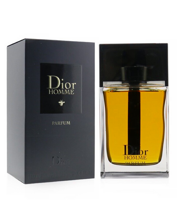 Dior Homme - Parfum