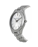 Mk3178 Slim Runway Watch