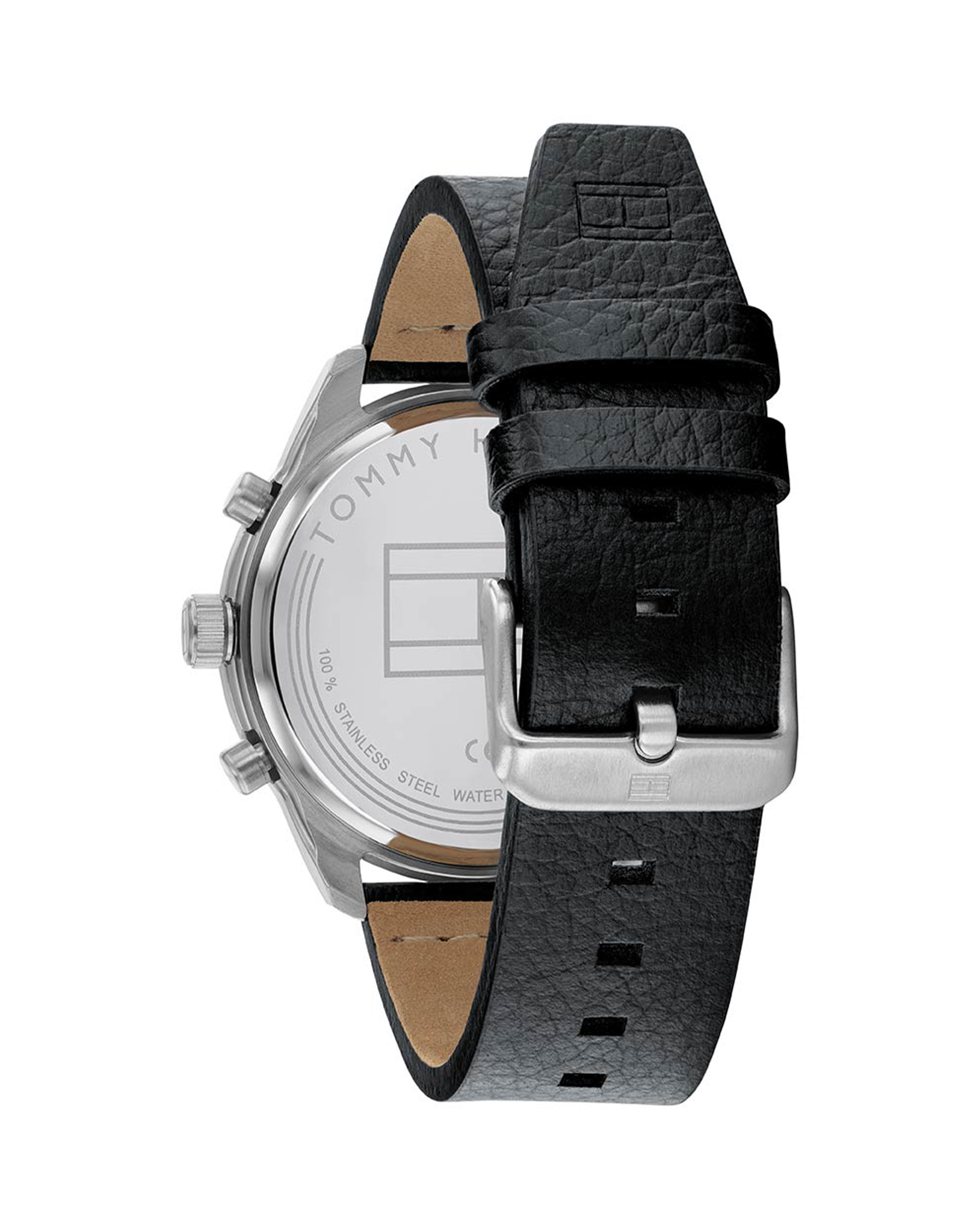 1791786 Patrick Watch