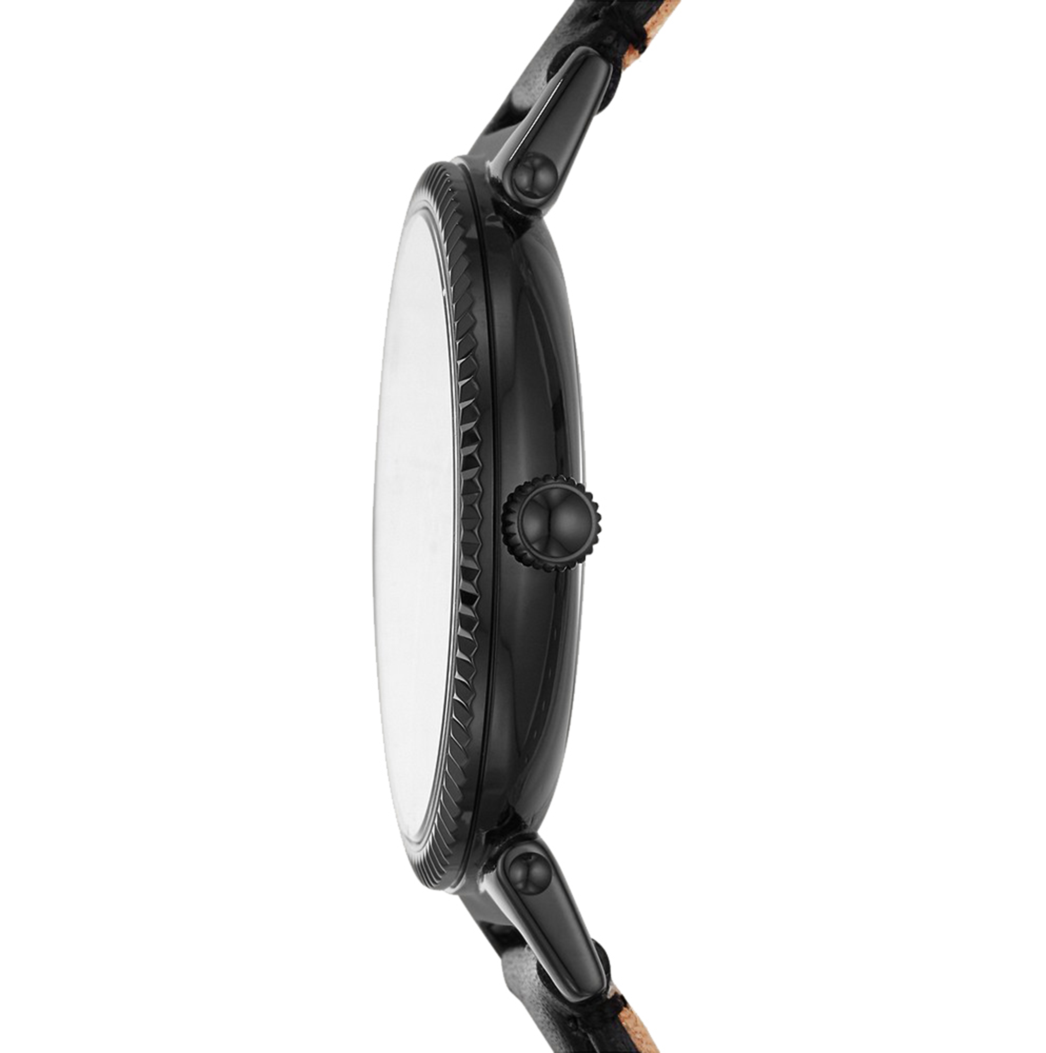 ES4863 Daisy Watch