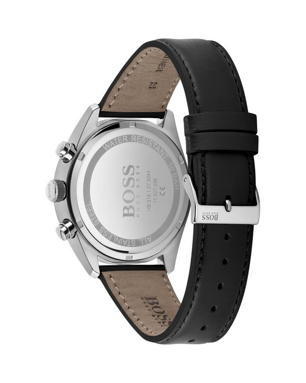 1513816 Hugo Boss Men's Champion Watch