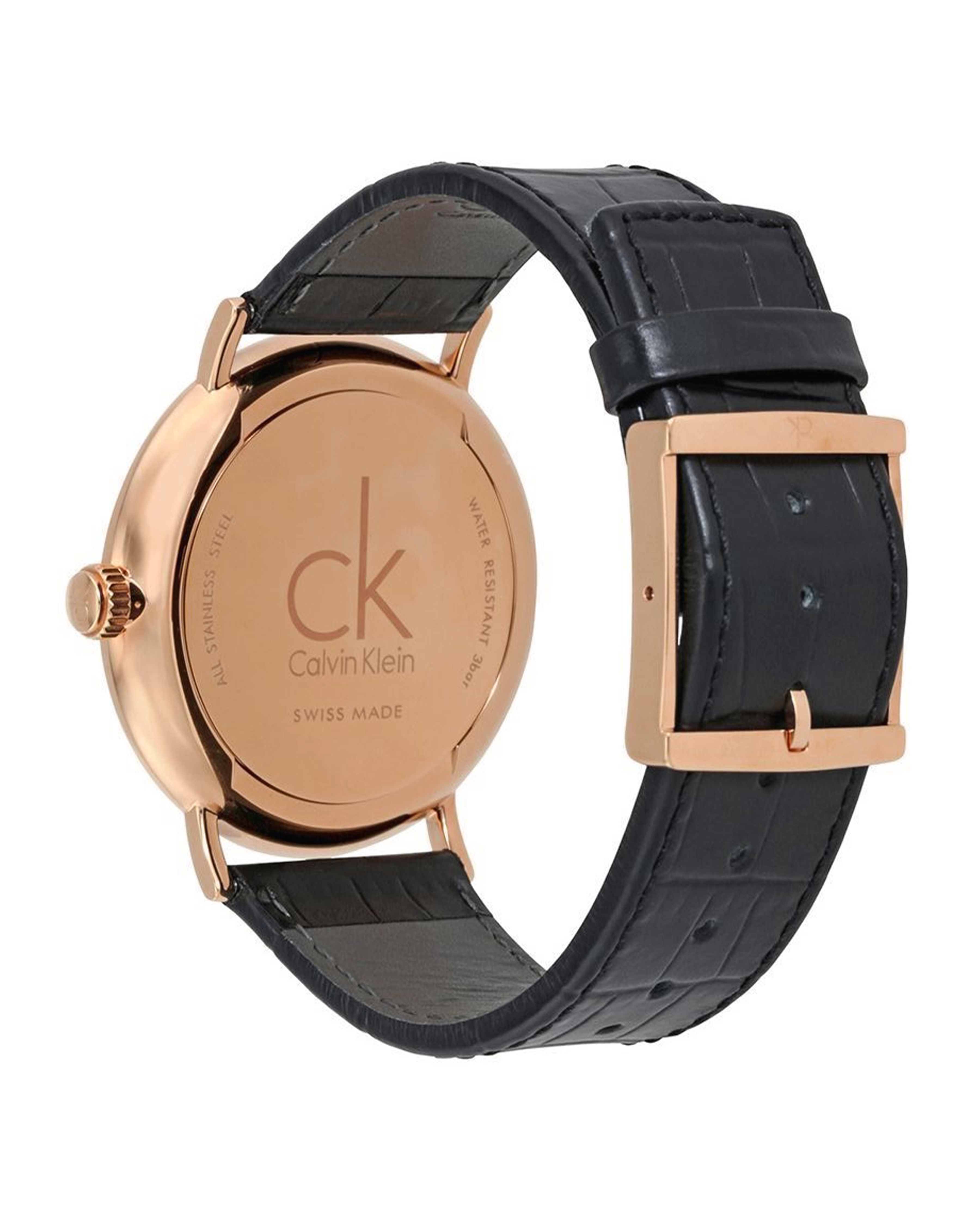 K3W216C1 Surround