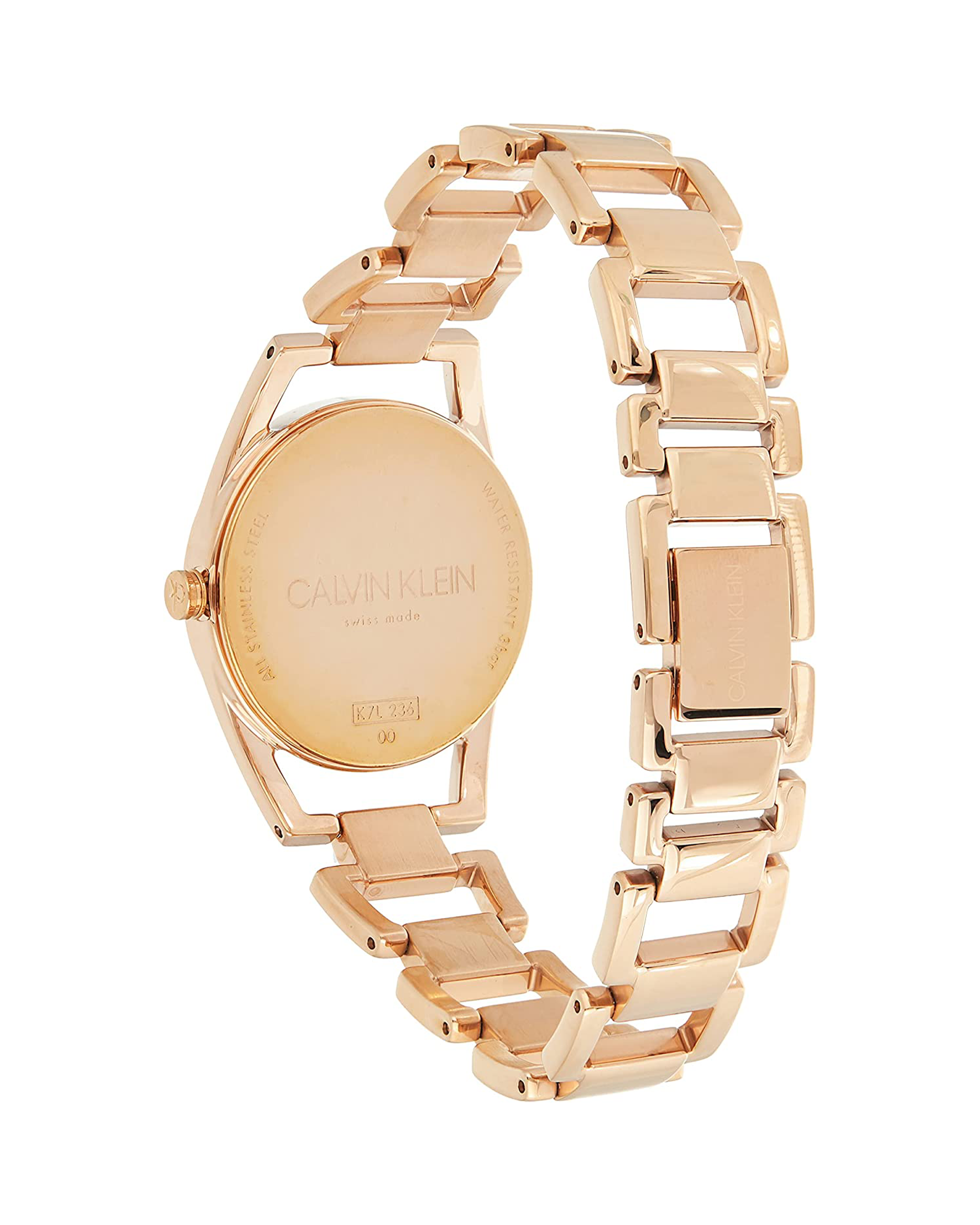 K7L23646 Dainty