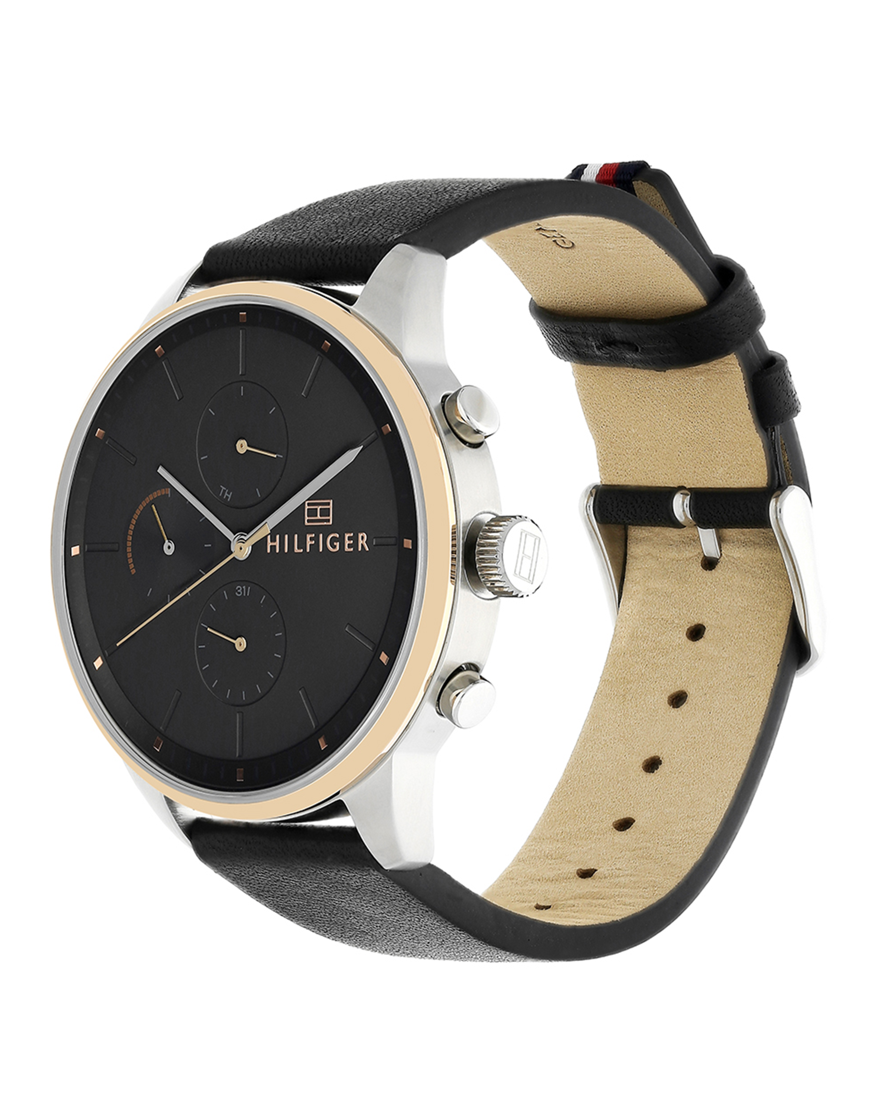1791488 Chase Watch