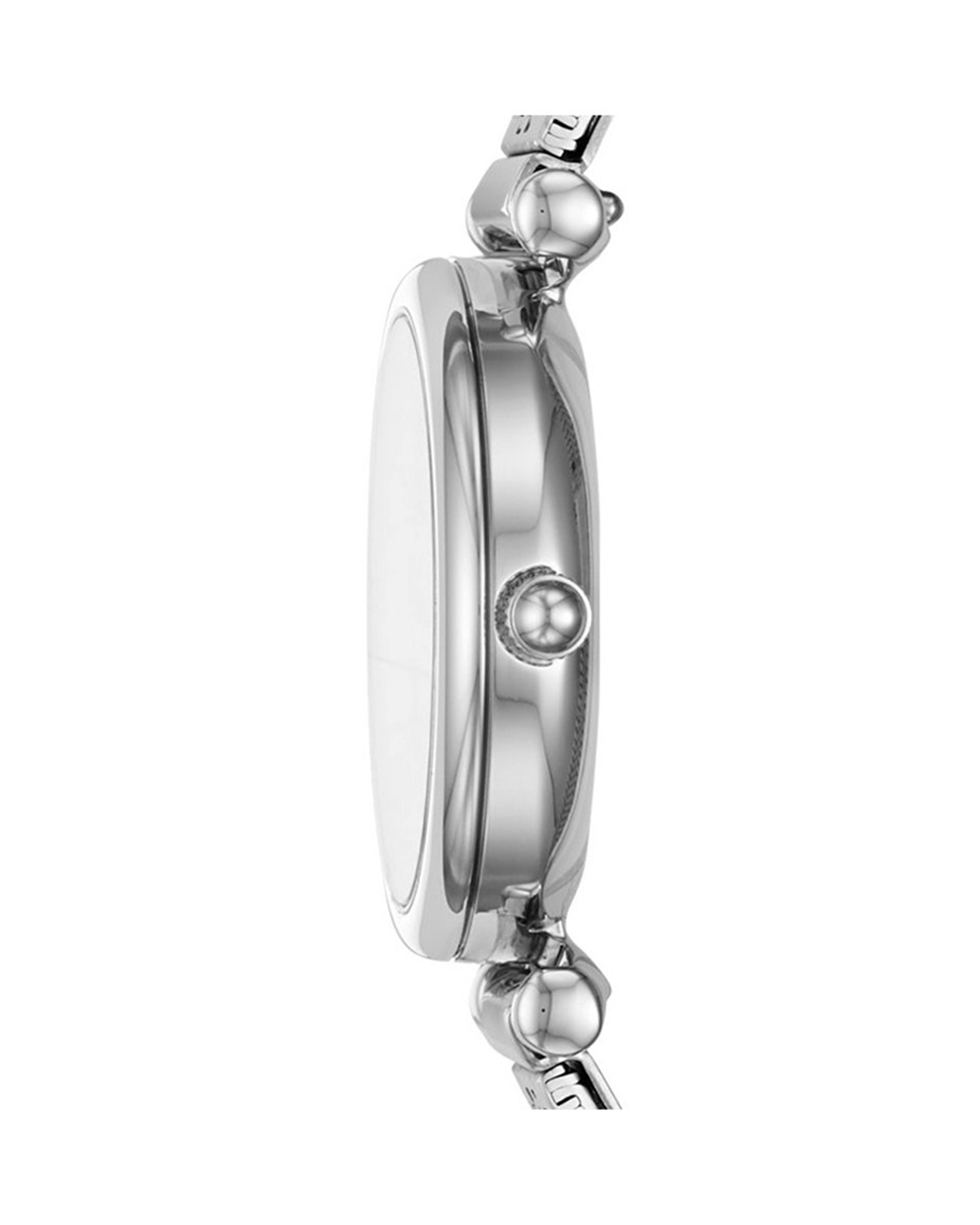 ES4695 - Carlie