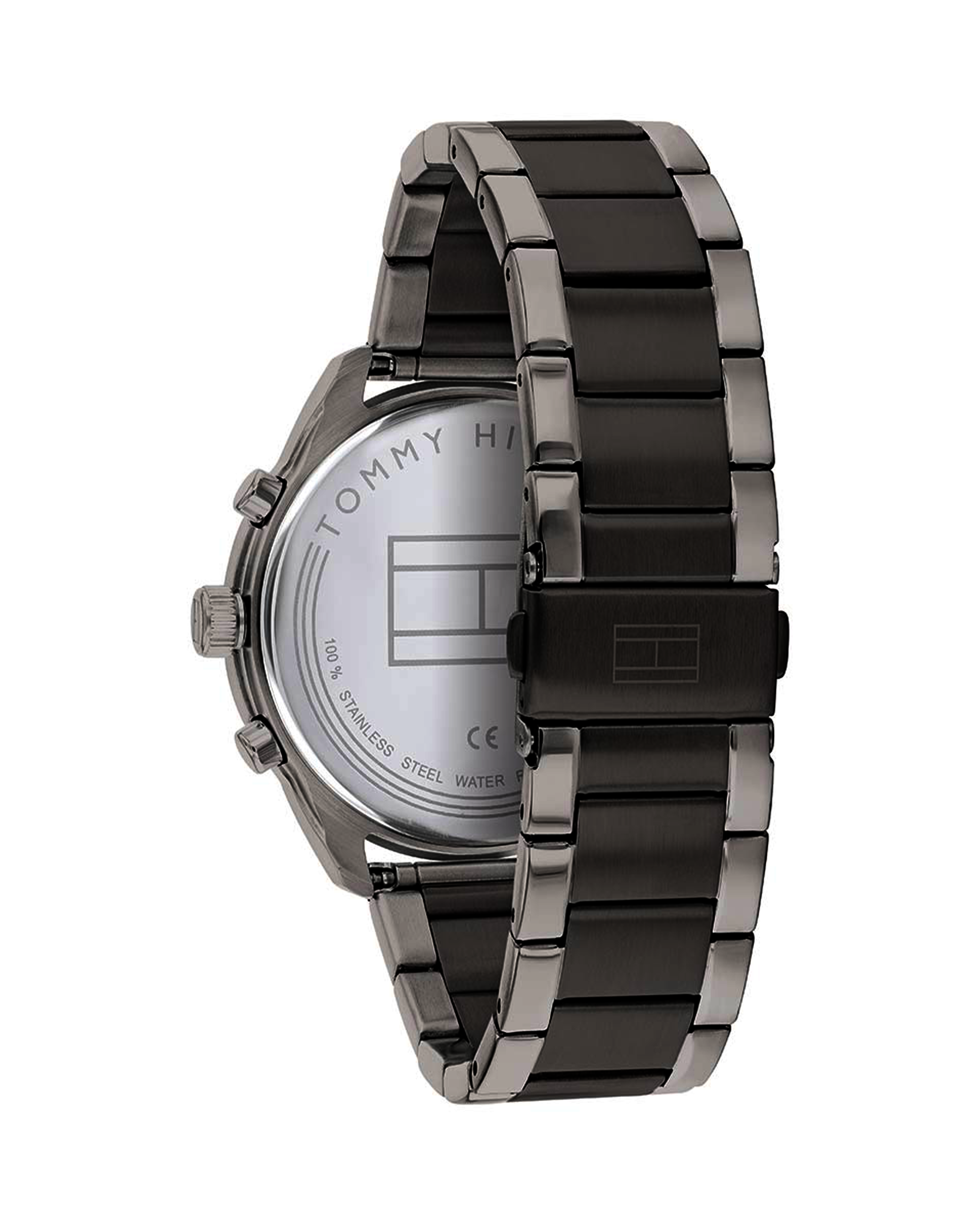 1791782 Patrick Watch