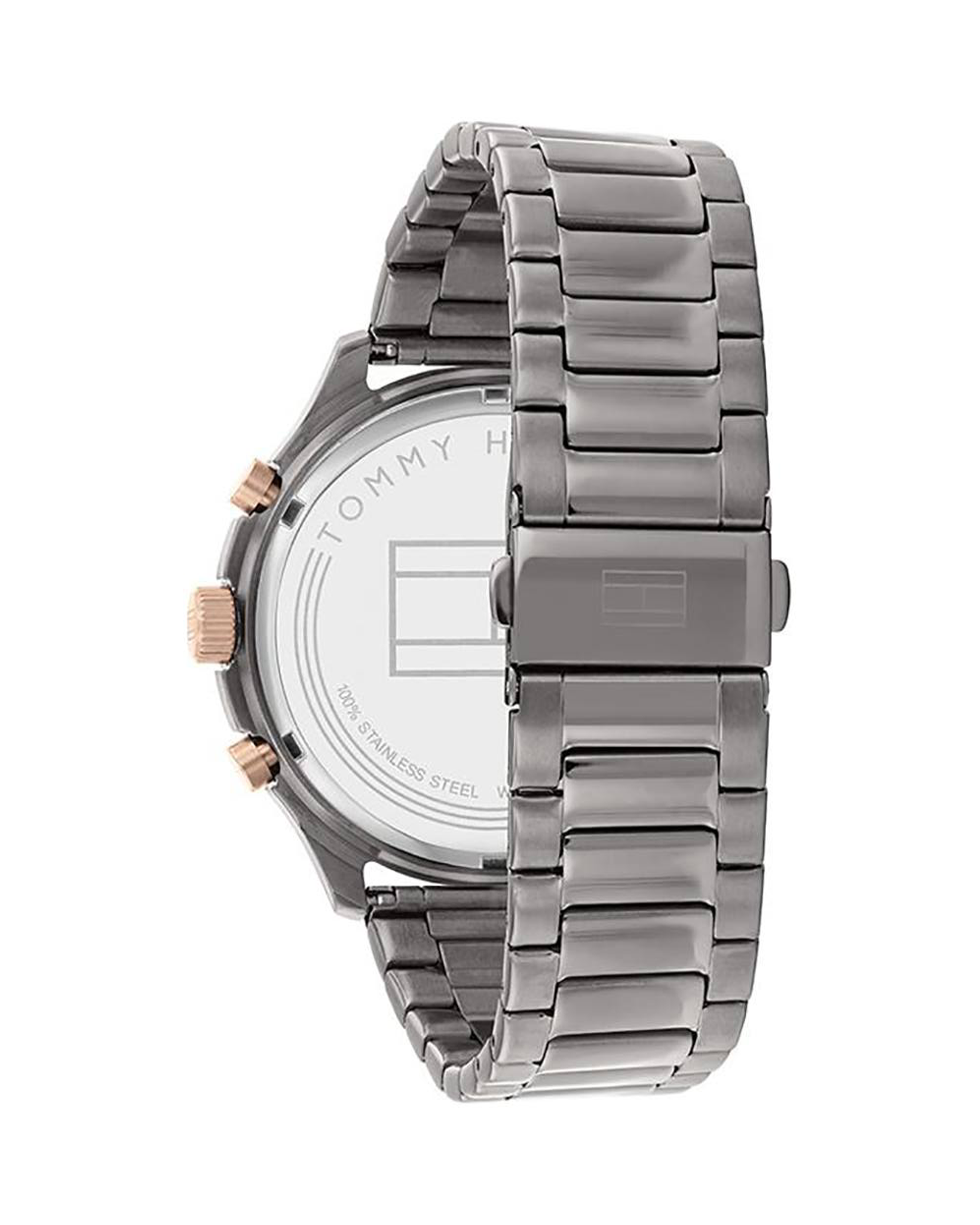 1791871 Asher Watch