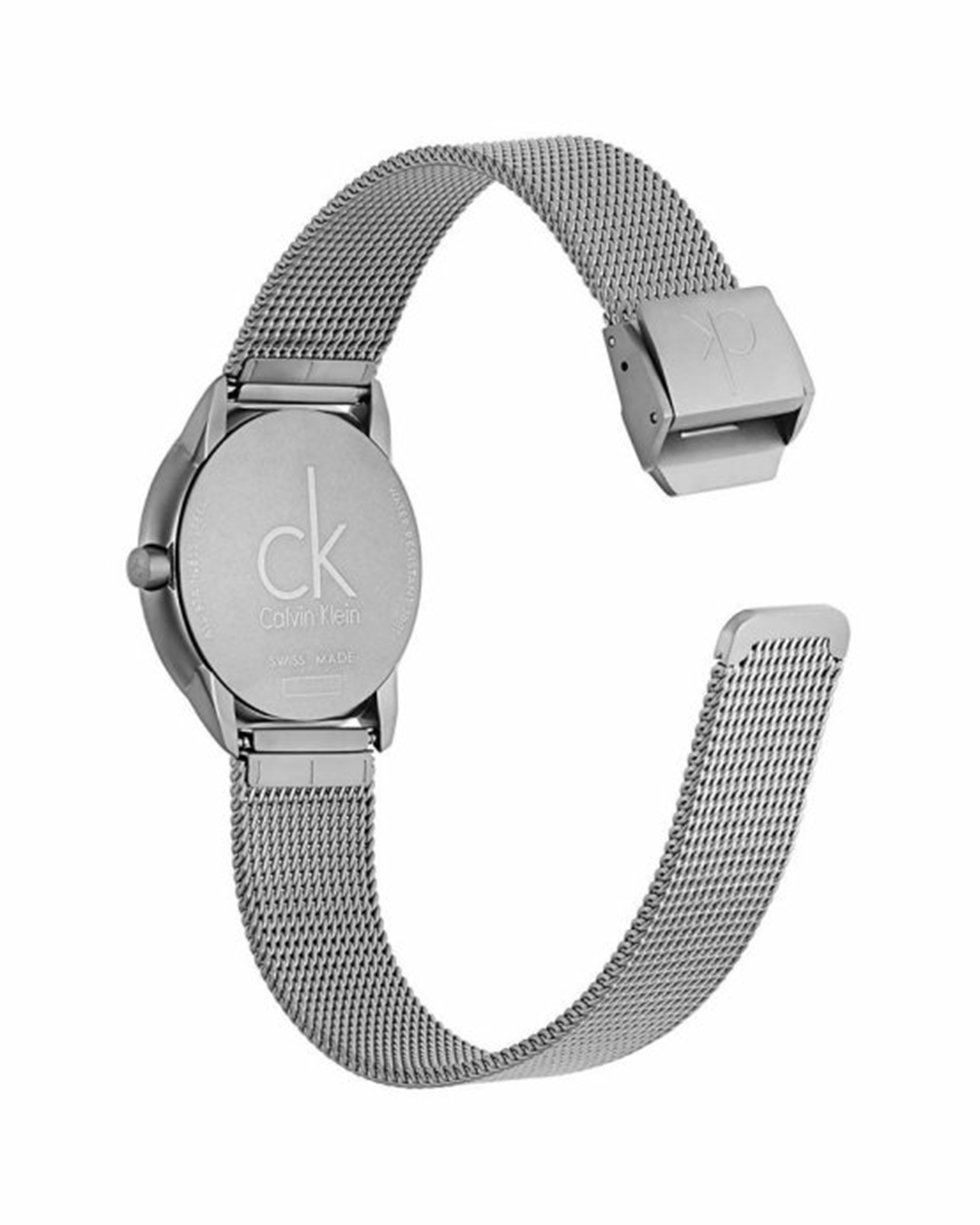 K3M52154 Minimal