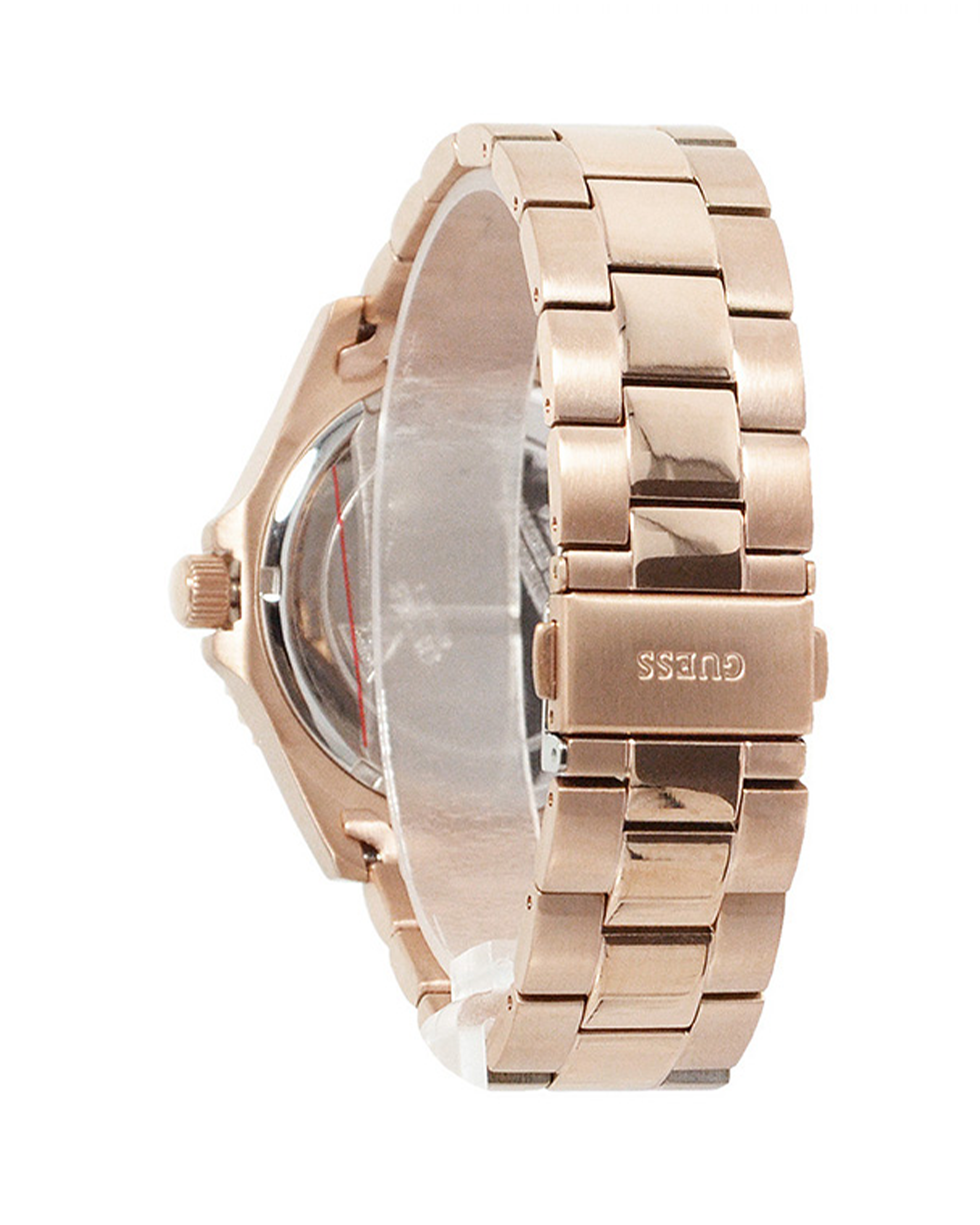 W0231L8 Multifunction Watch