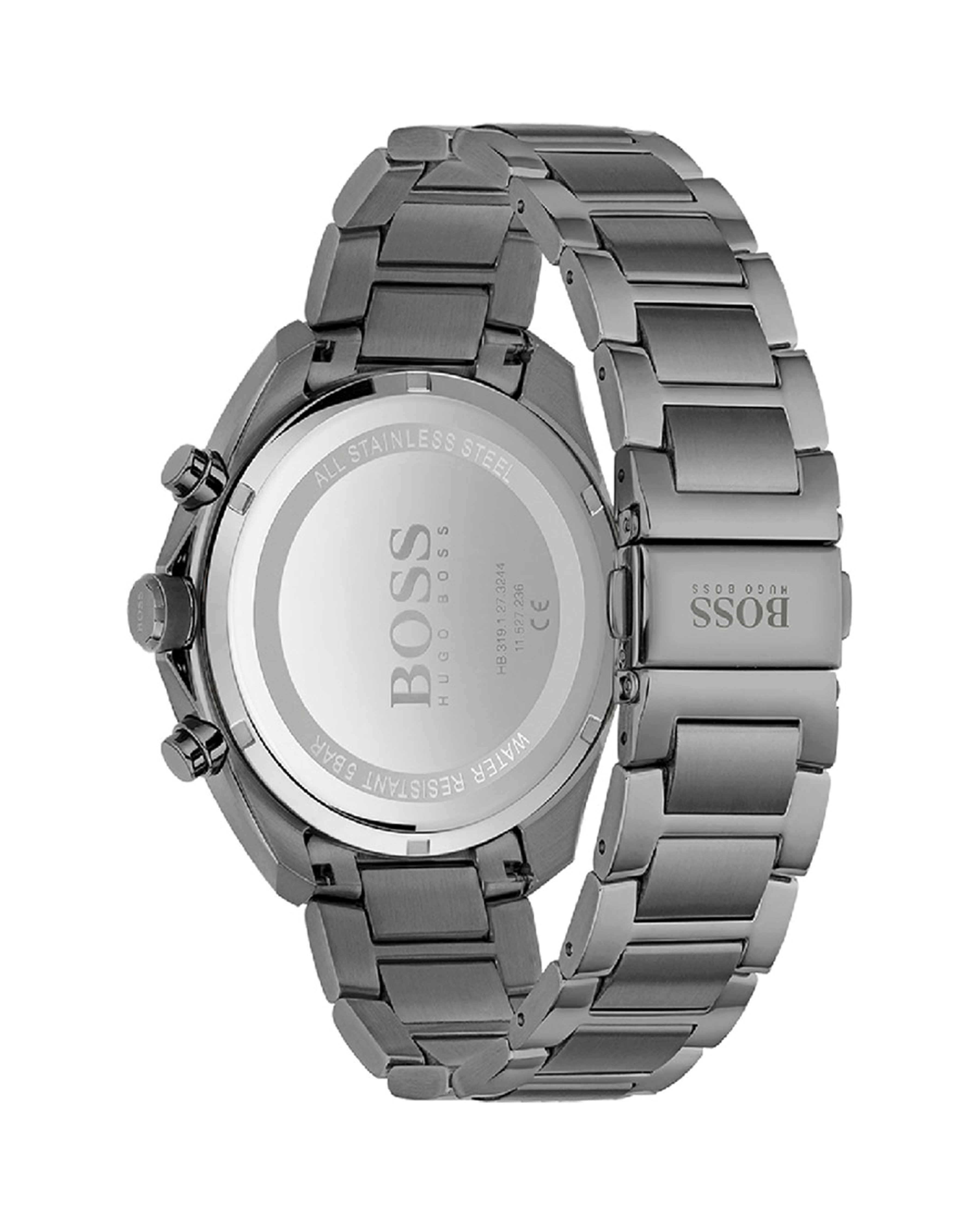 1513858 Distinct