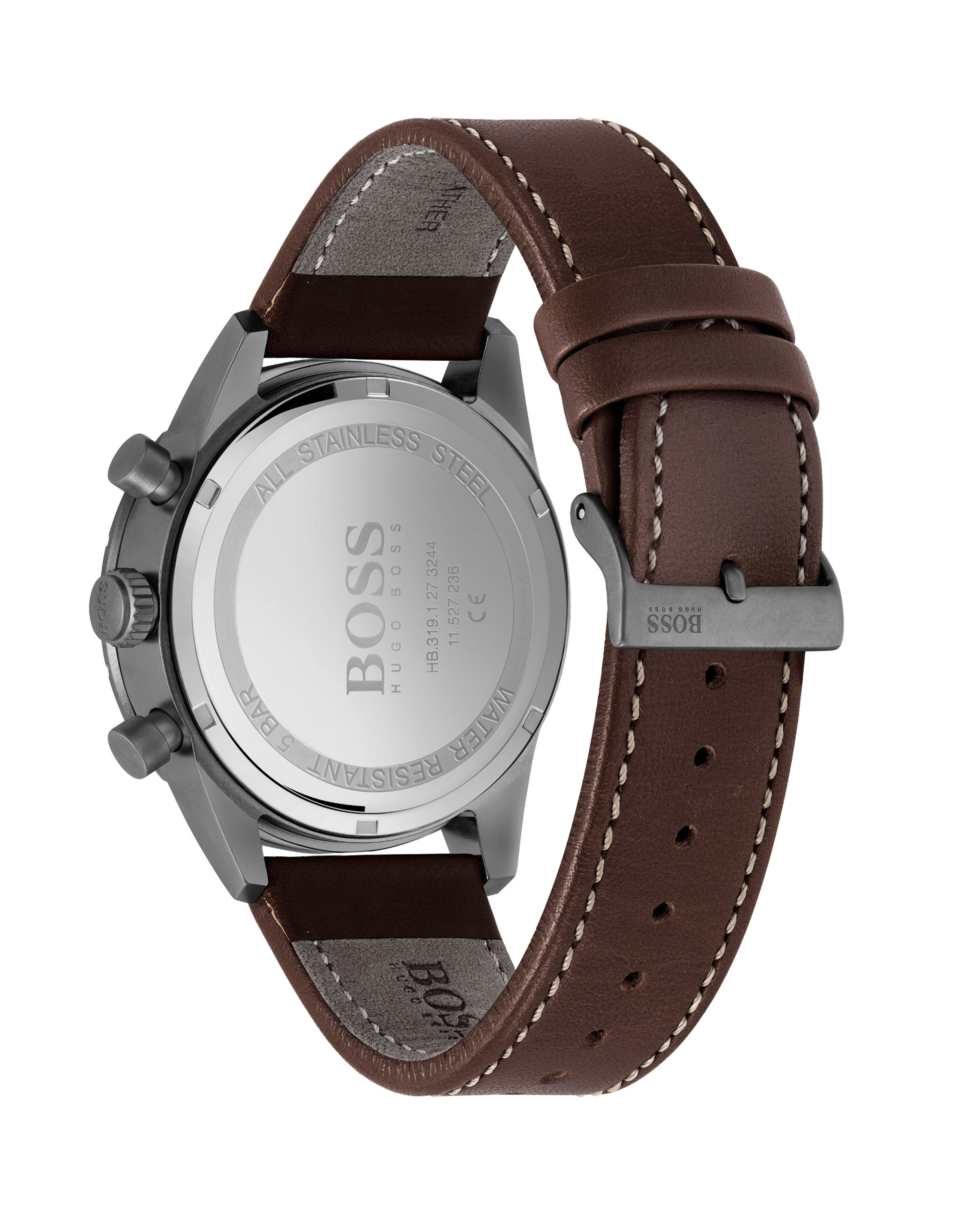 1513852 Pilot