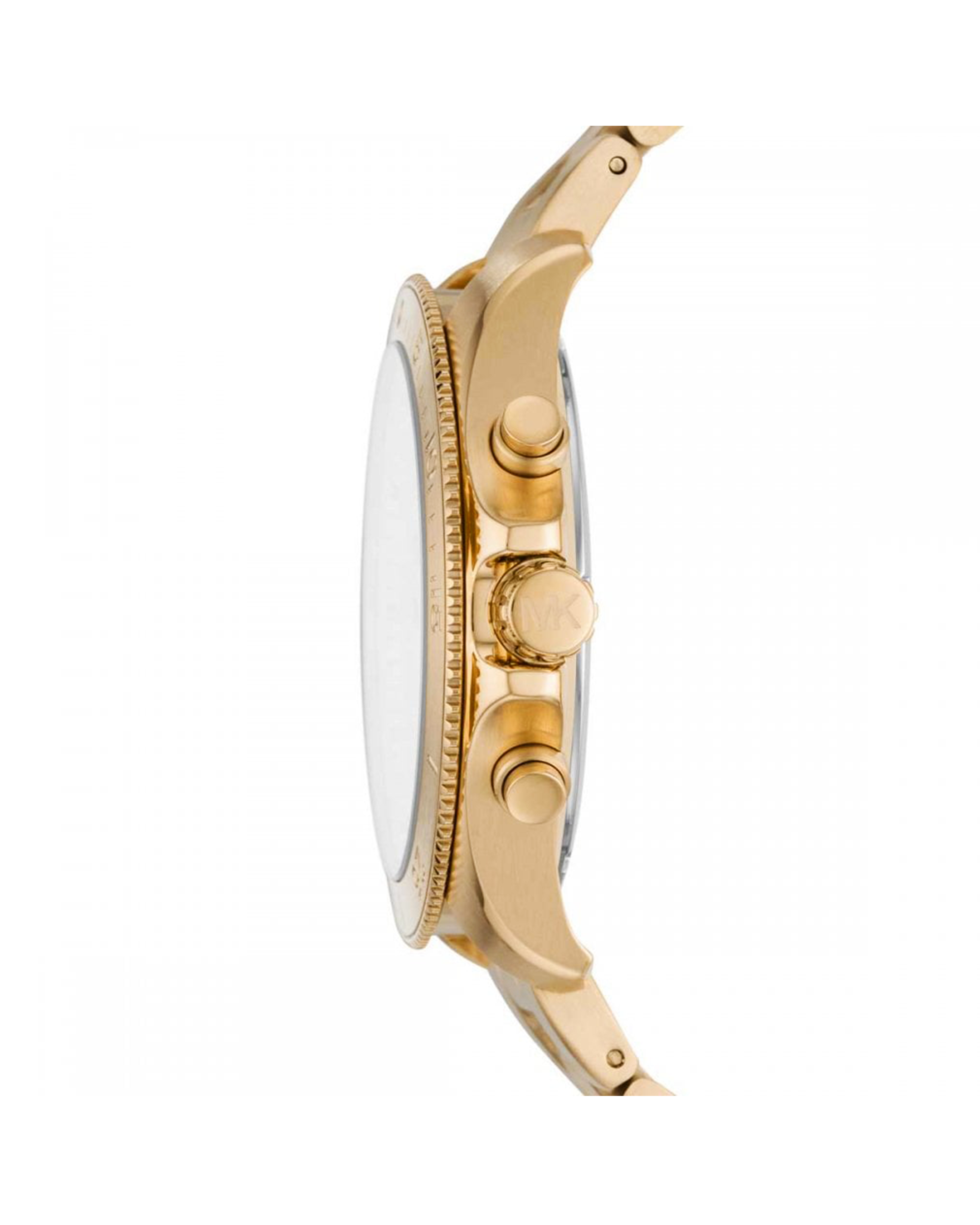 MK6473 Lexington Ladies Watch