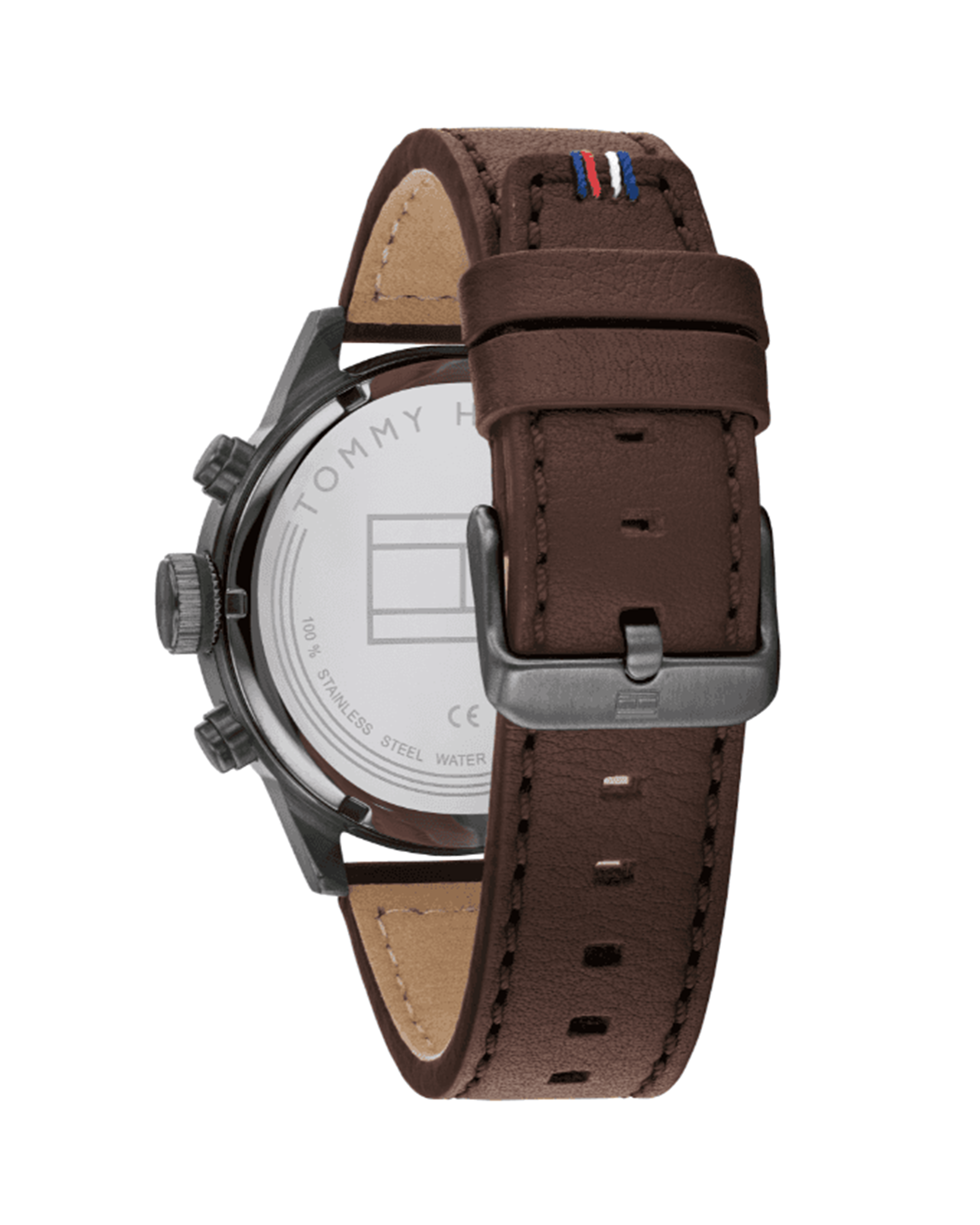1791809 Trent Watch