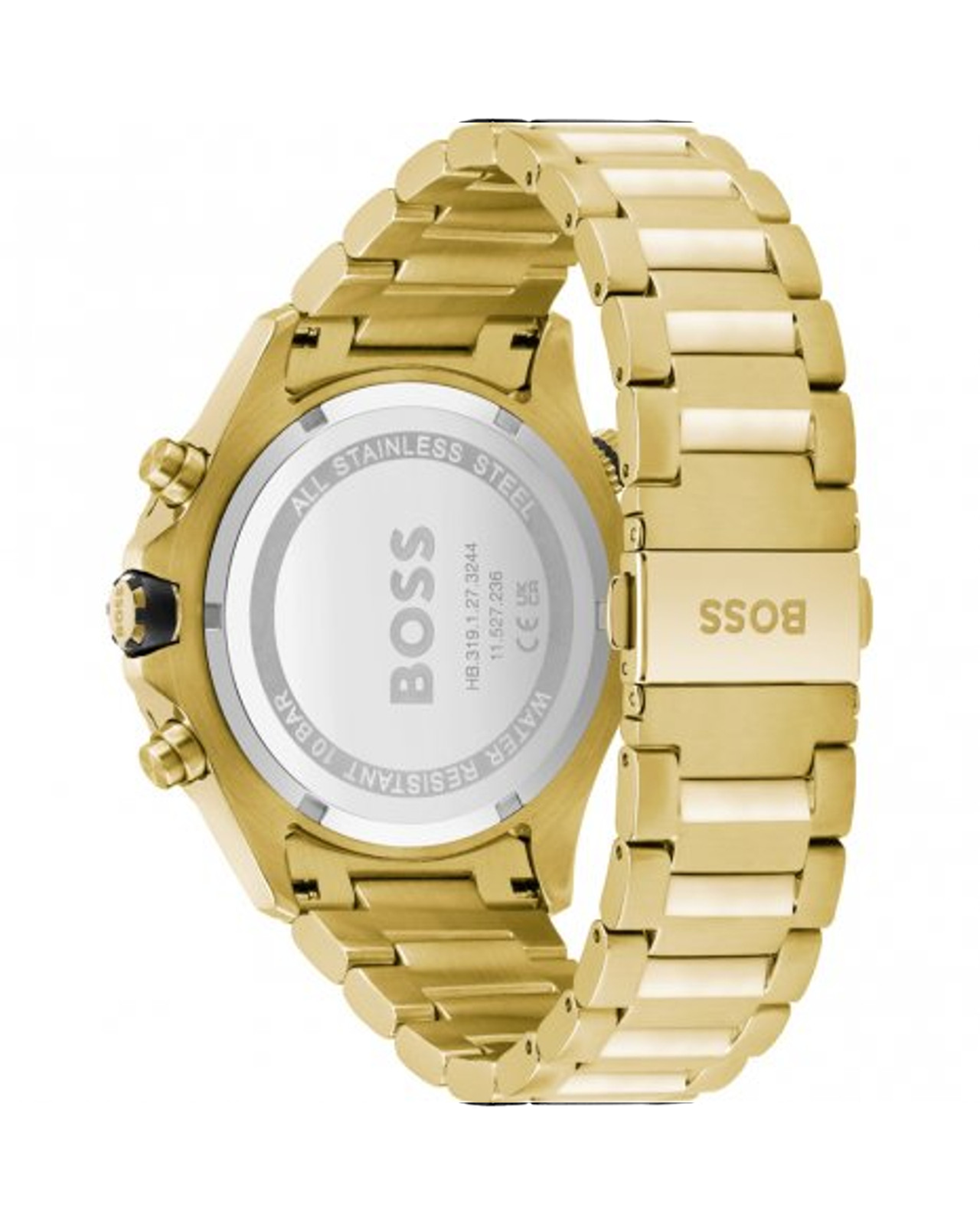 1513932 - Globetrotter