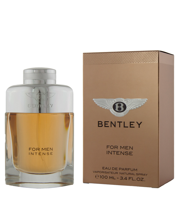 Bentley For Men Intense - EDP