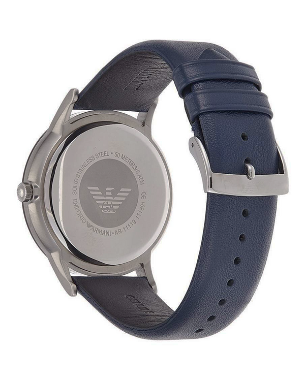 AR11119 Quartz Watch