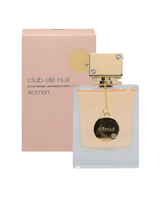 Club de Nuit Woman - EDP Amarf