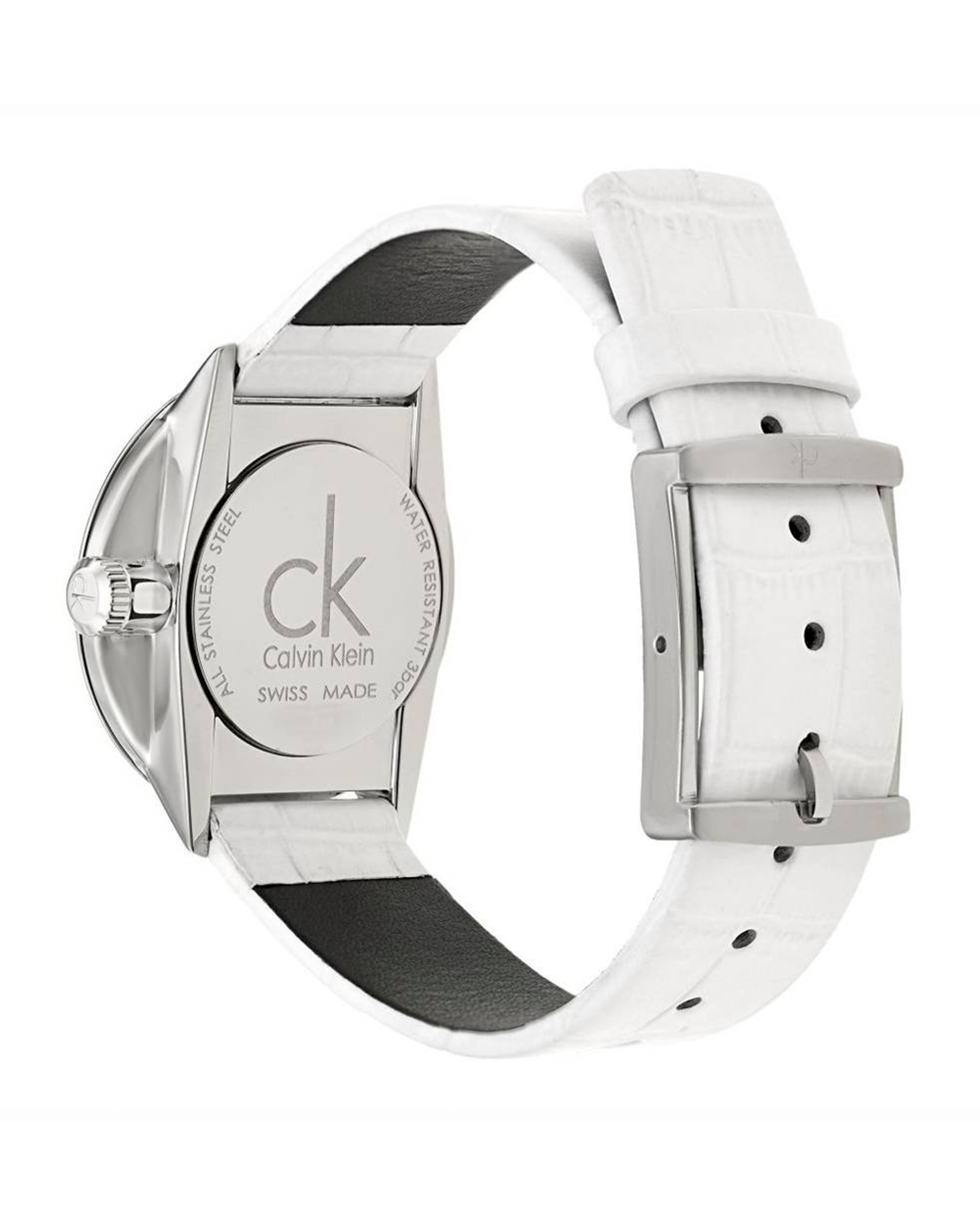 K2Y2Y1K6