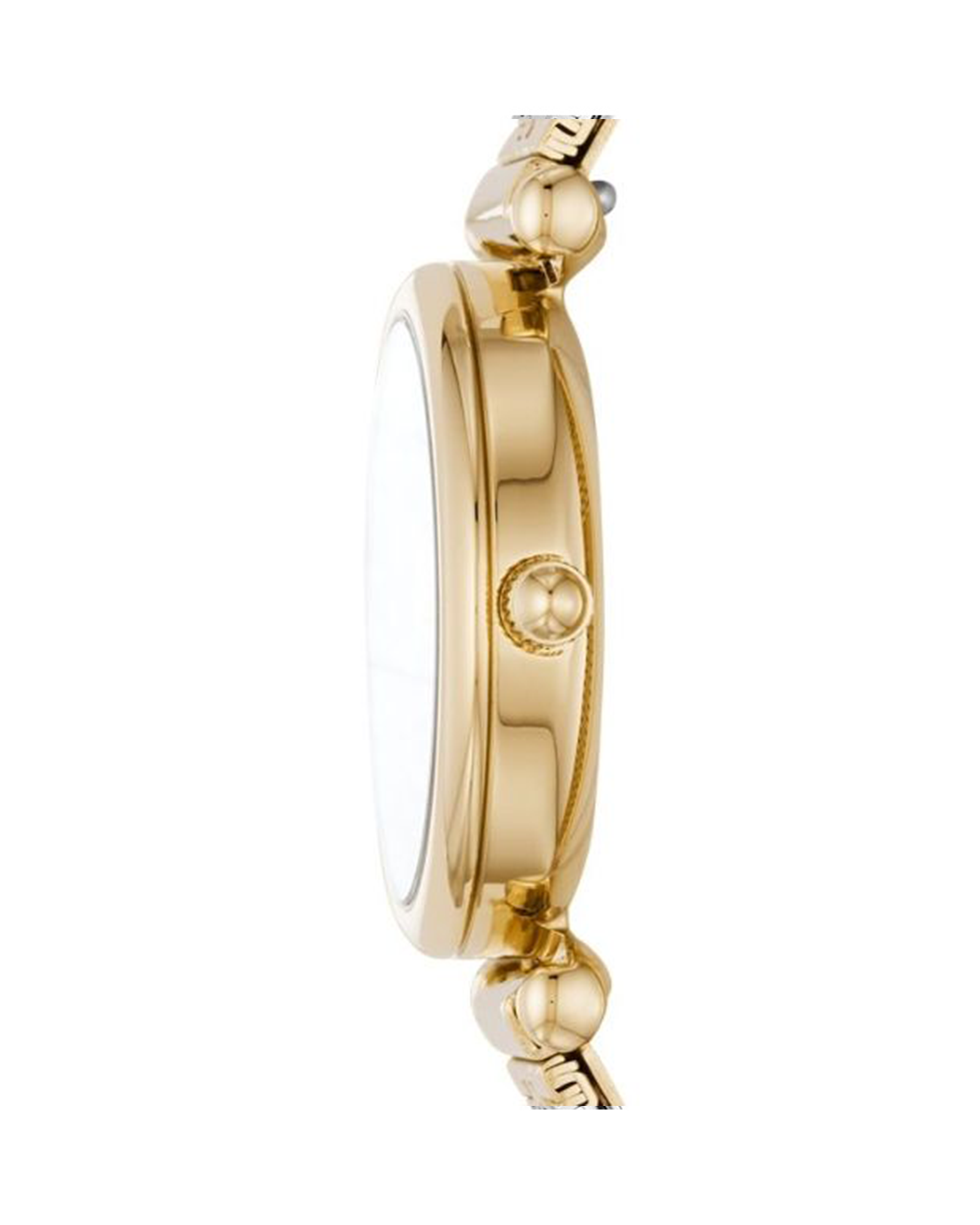 ES4645 - Carlie