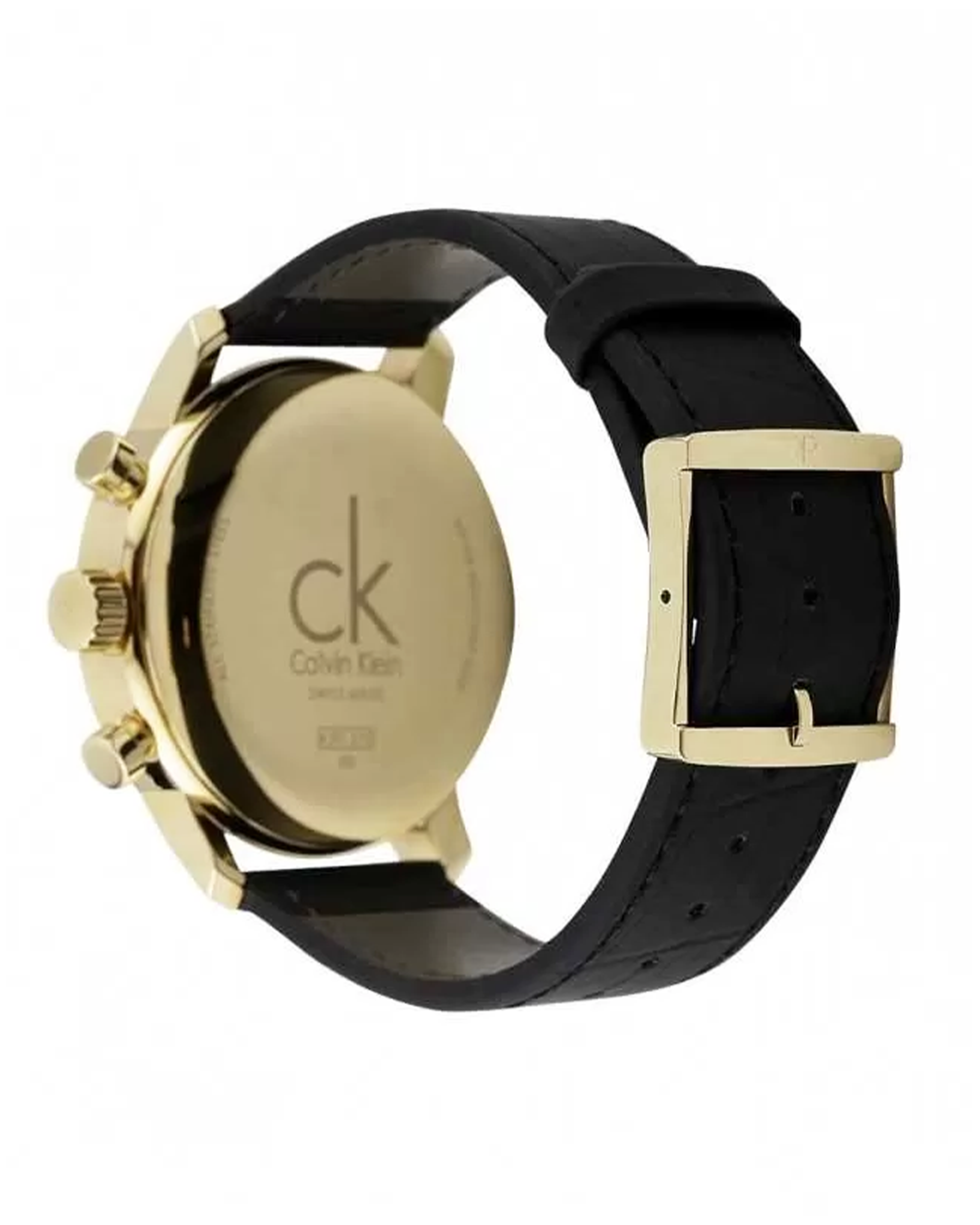 K2G275C6