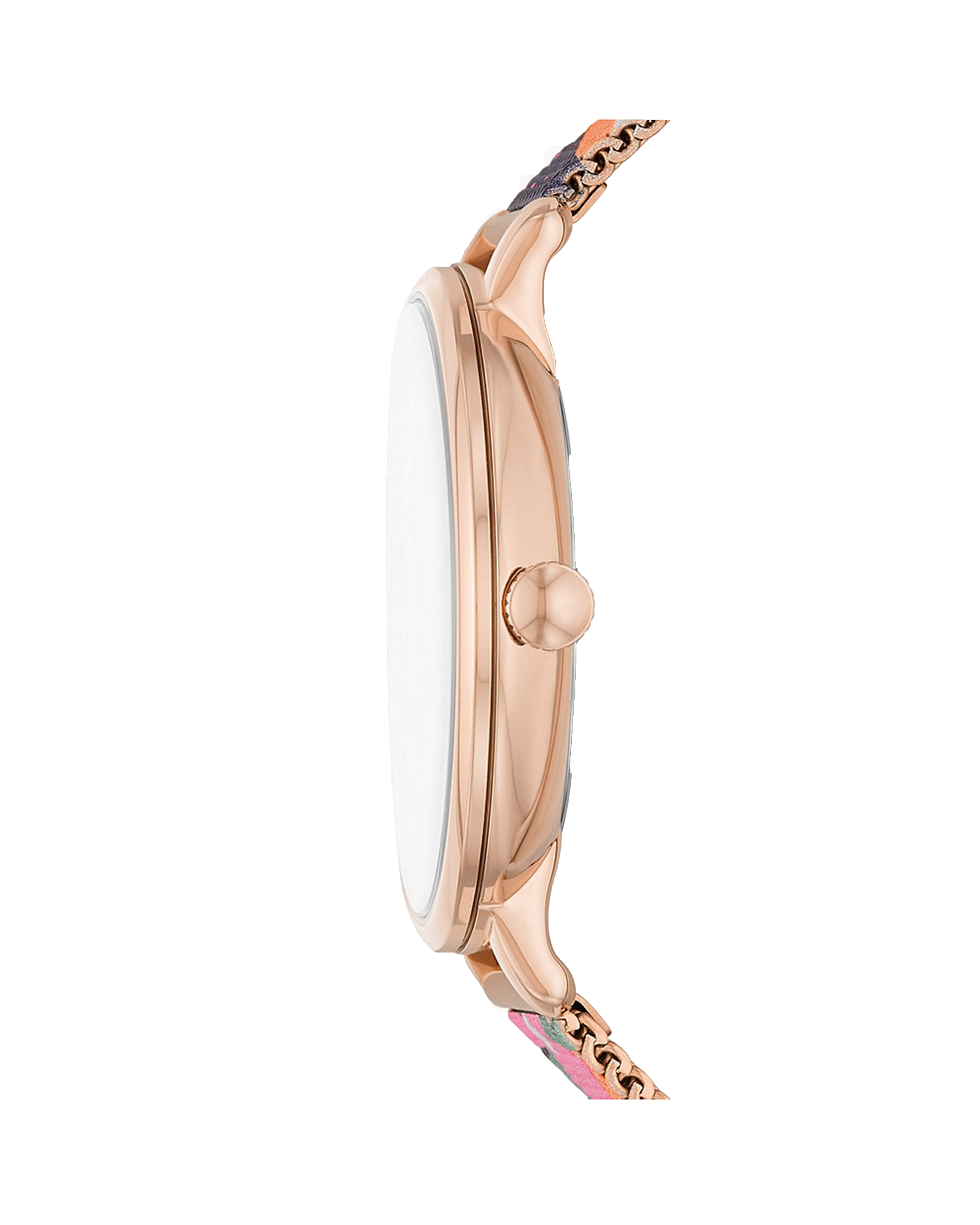 ES5170 Jacqueline Watch