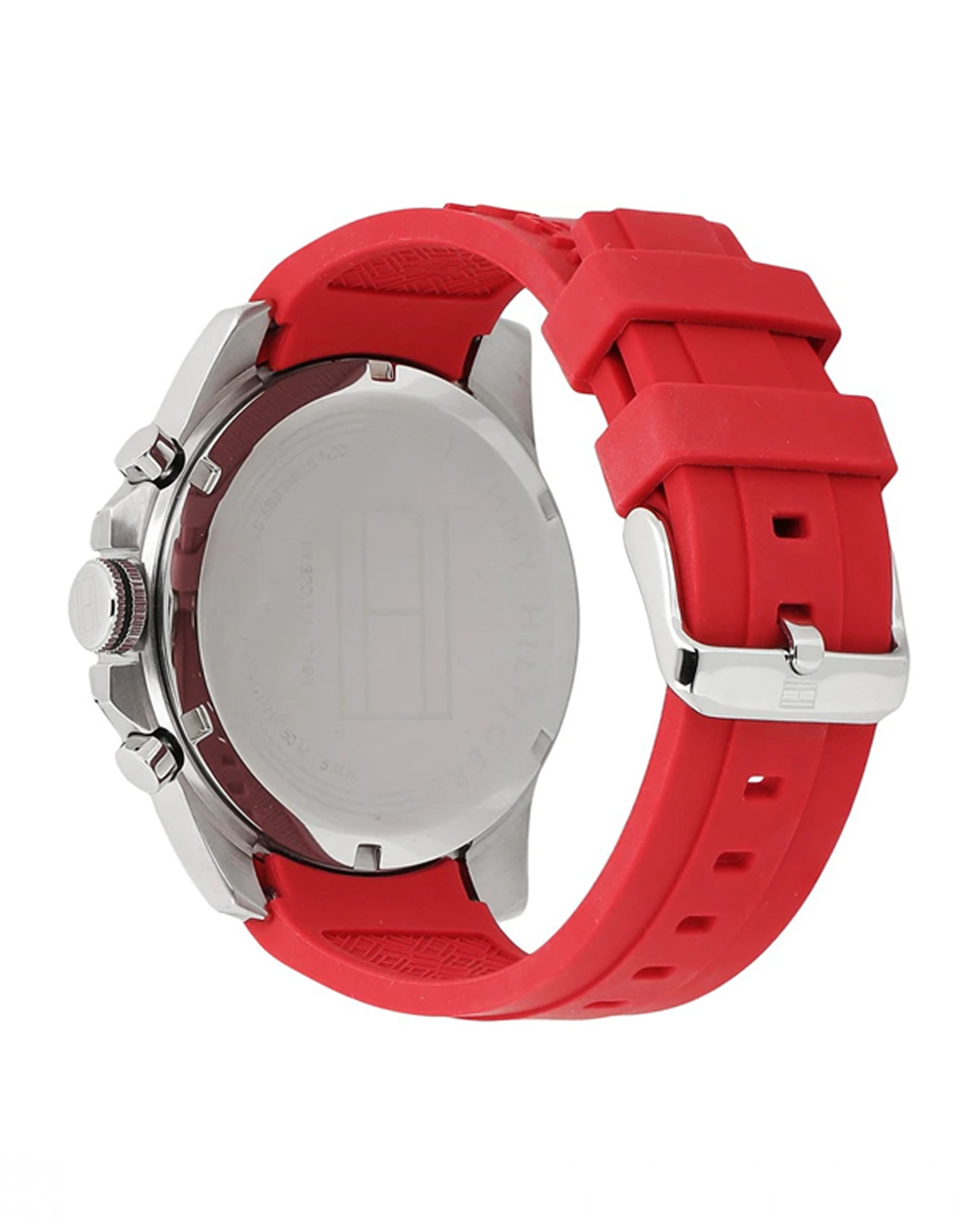 1791351 Analog Watch
