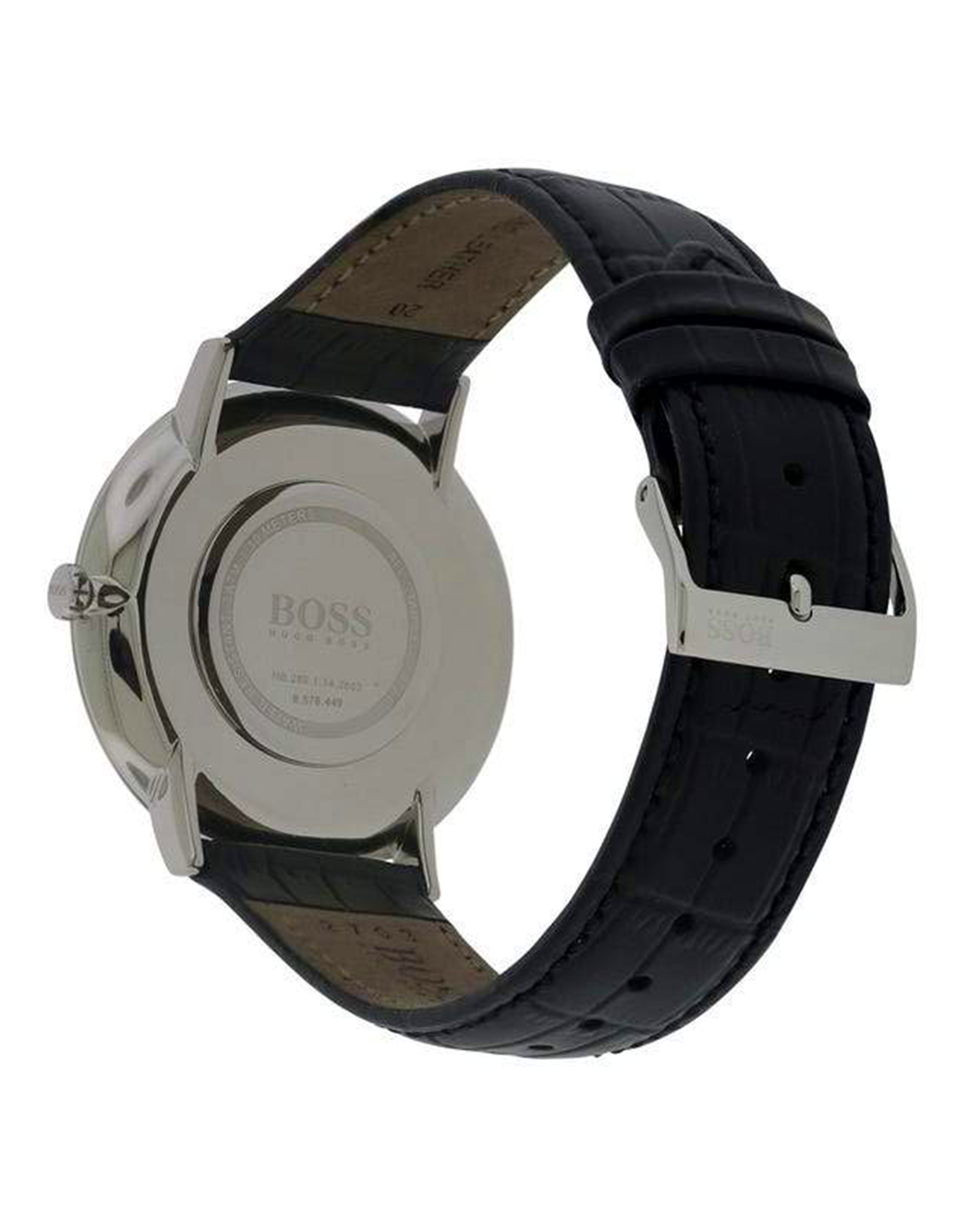 1513369 Jackson
