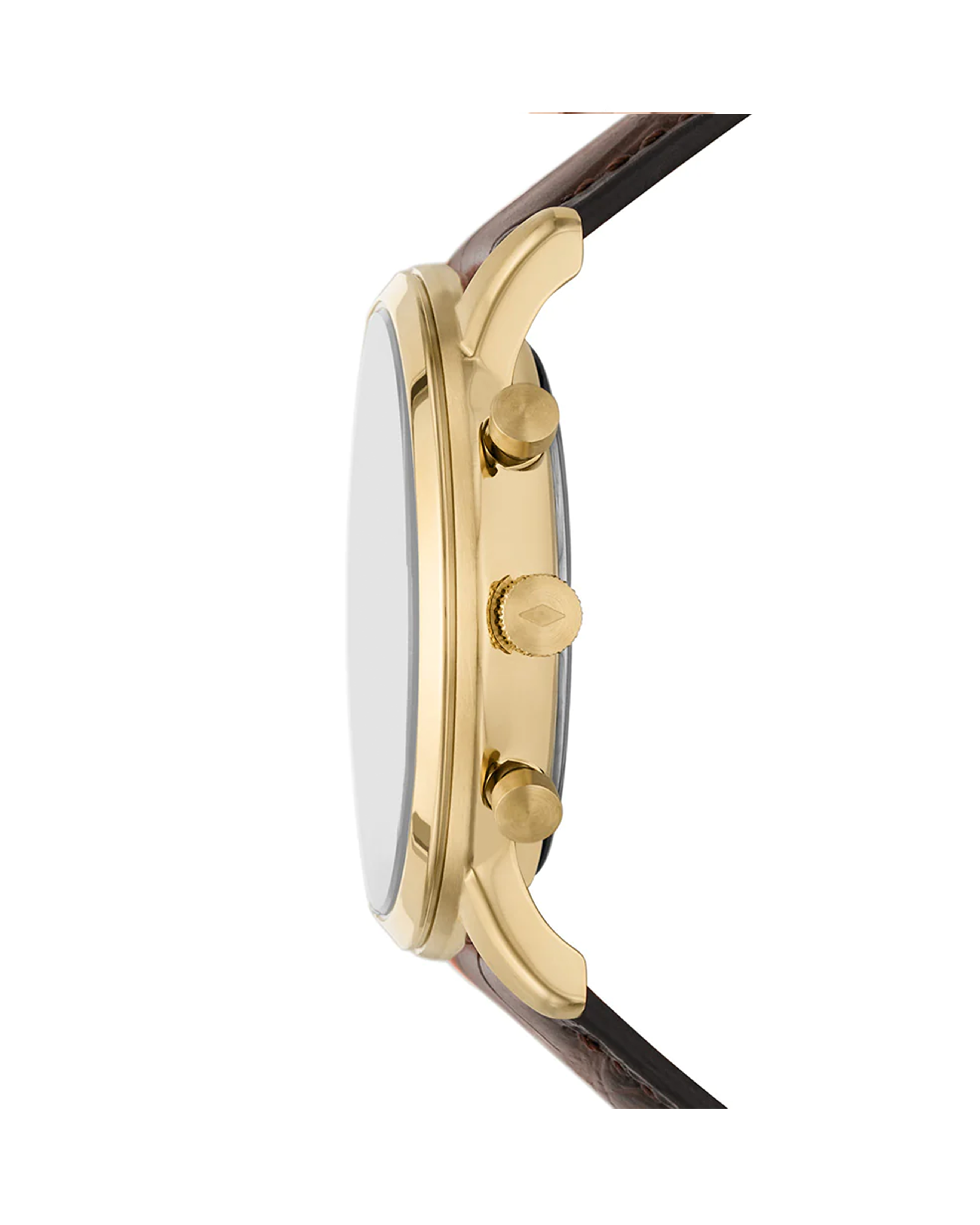 FS5942 Minimalist Watch