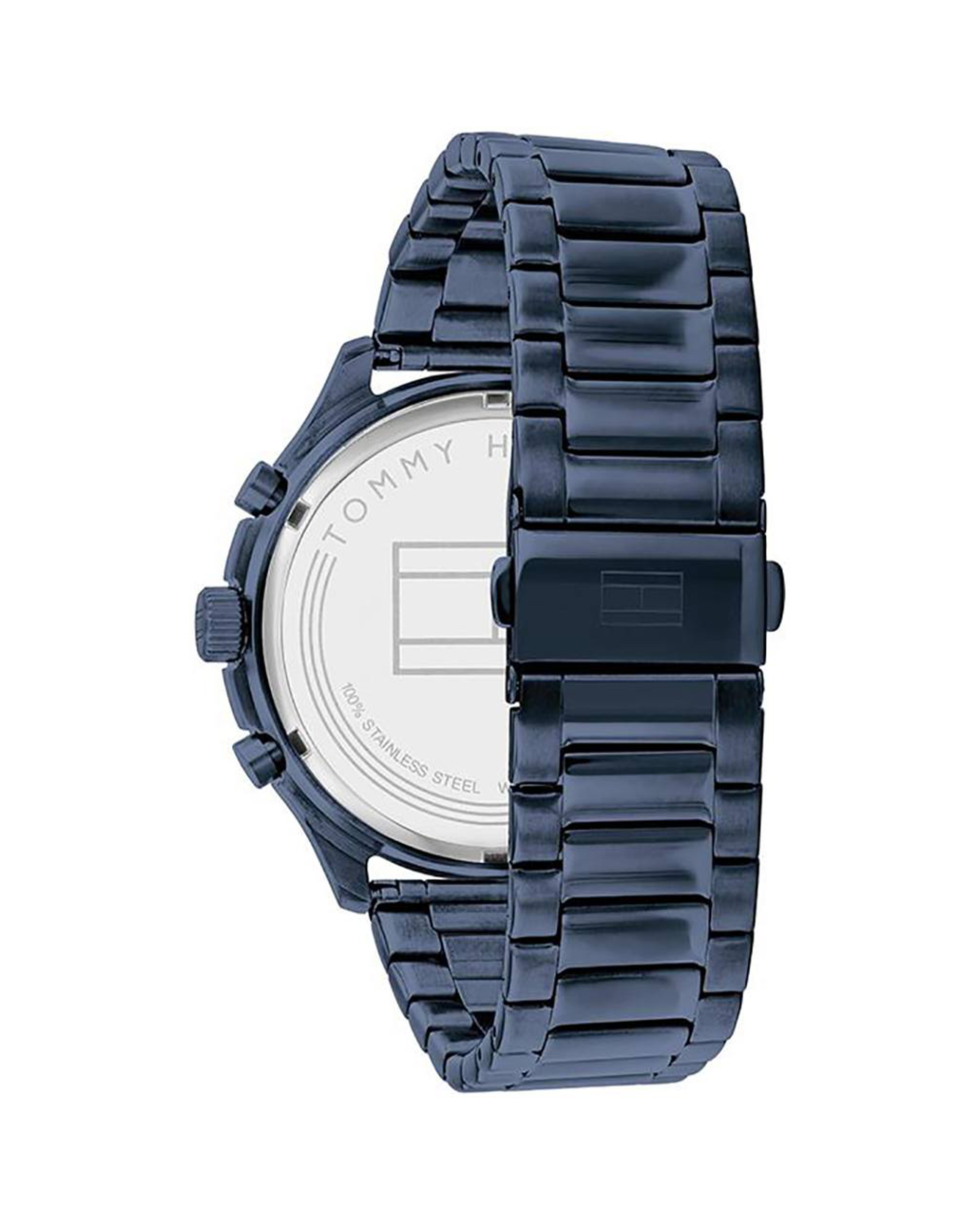 1791853 Asher Watch