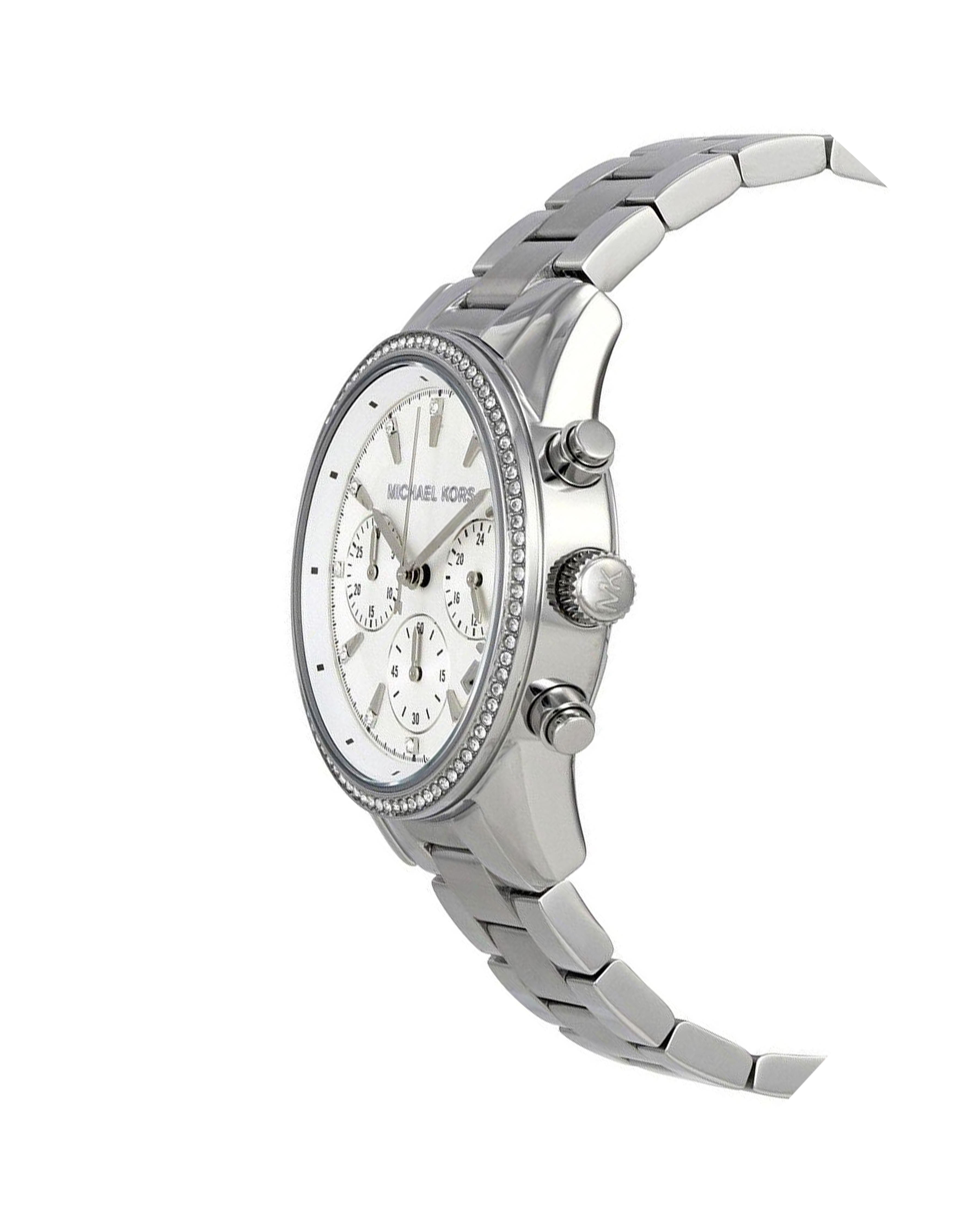 MK6428 Ritz Ladies Watch