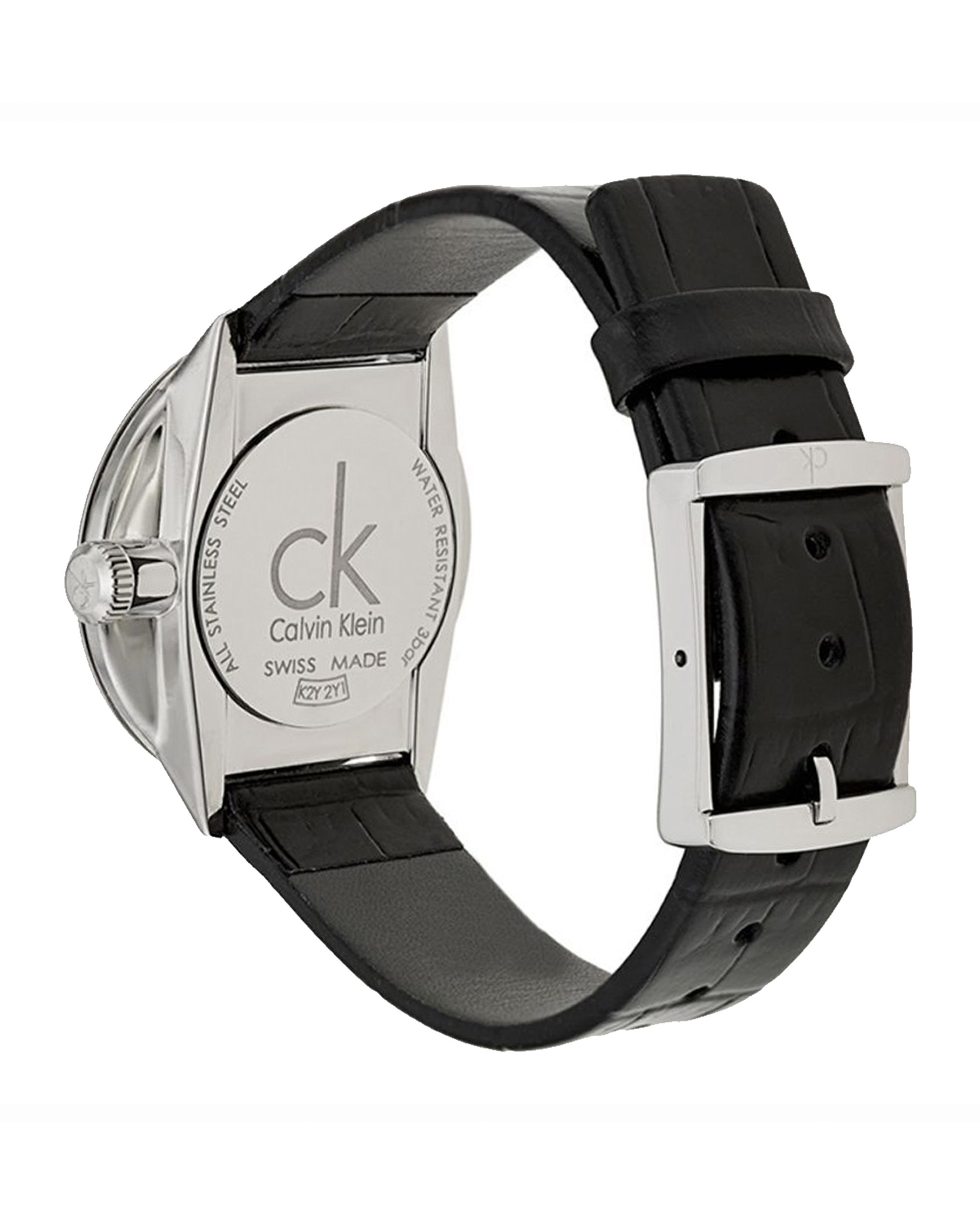 K2Y2Y1C3