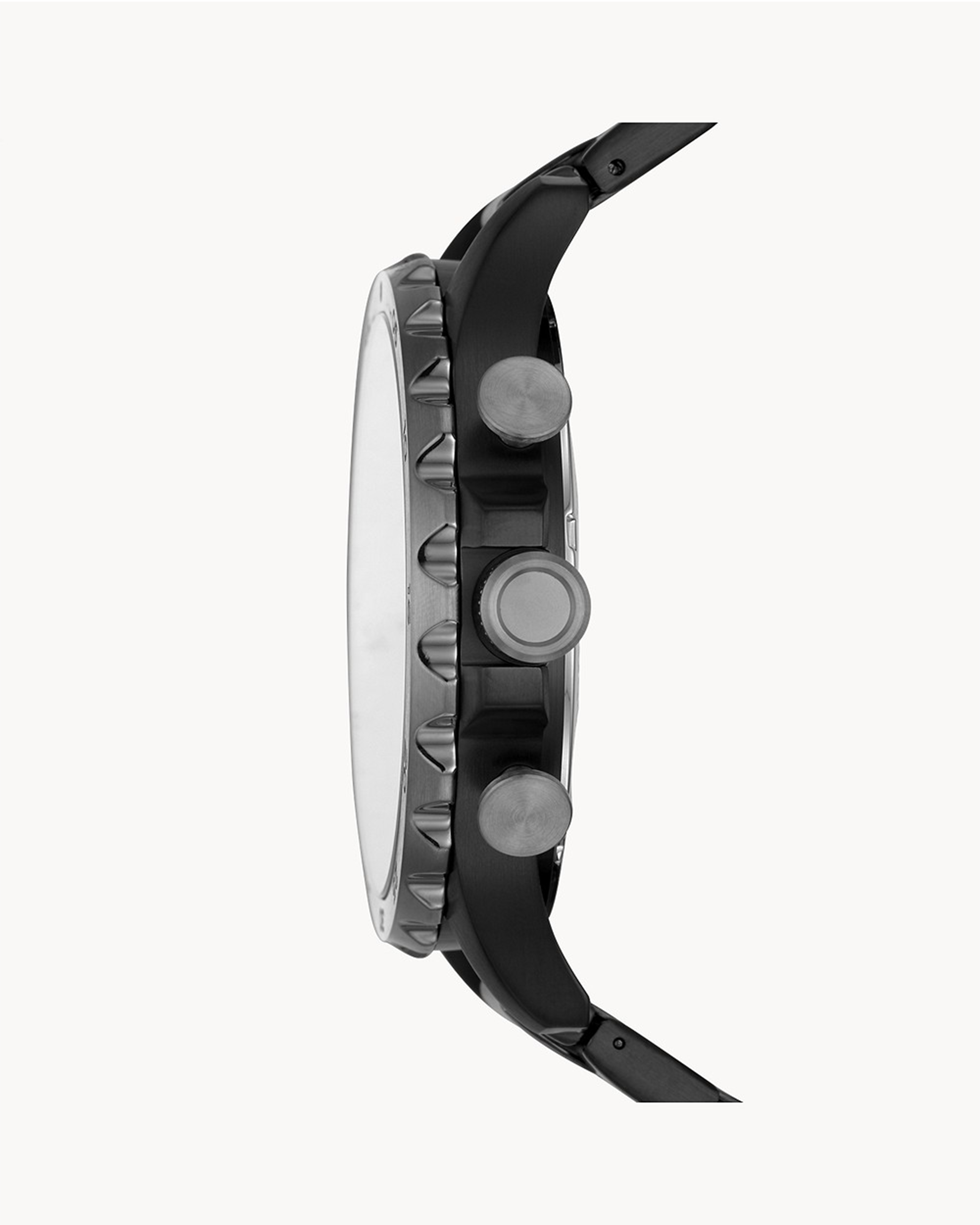 JR1527 - Nate