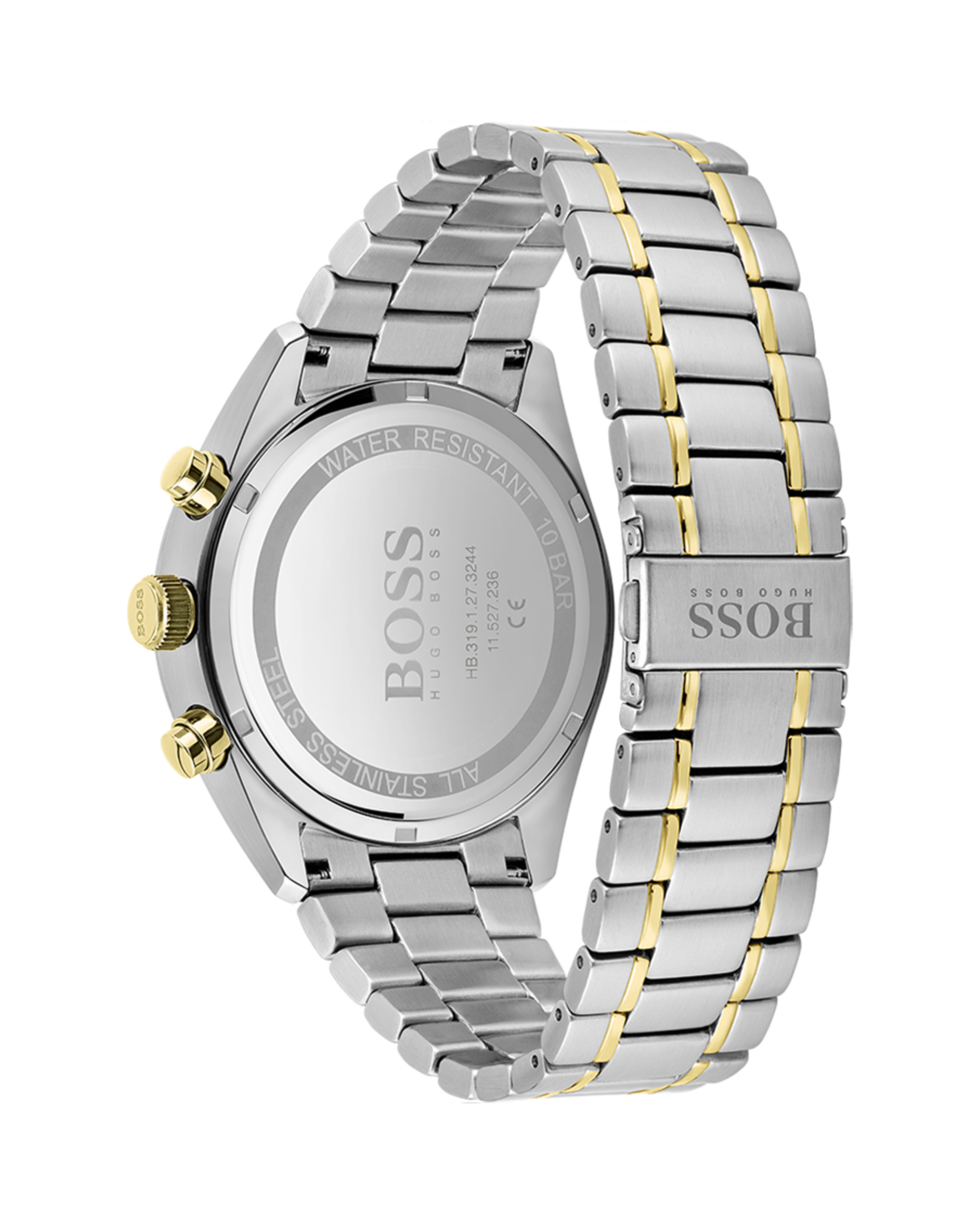 1513878 Champion