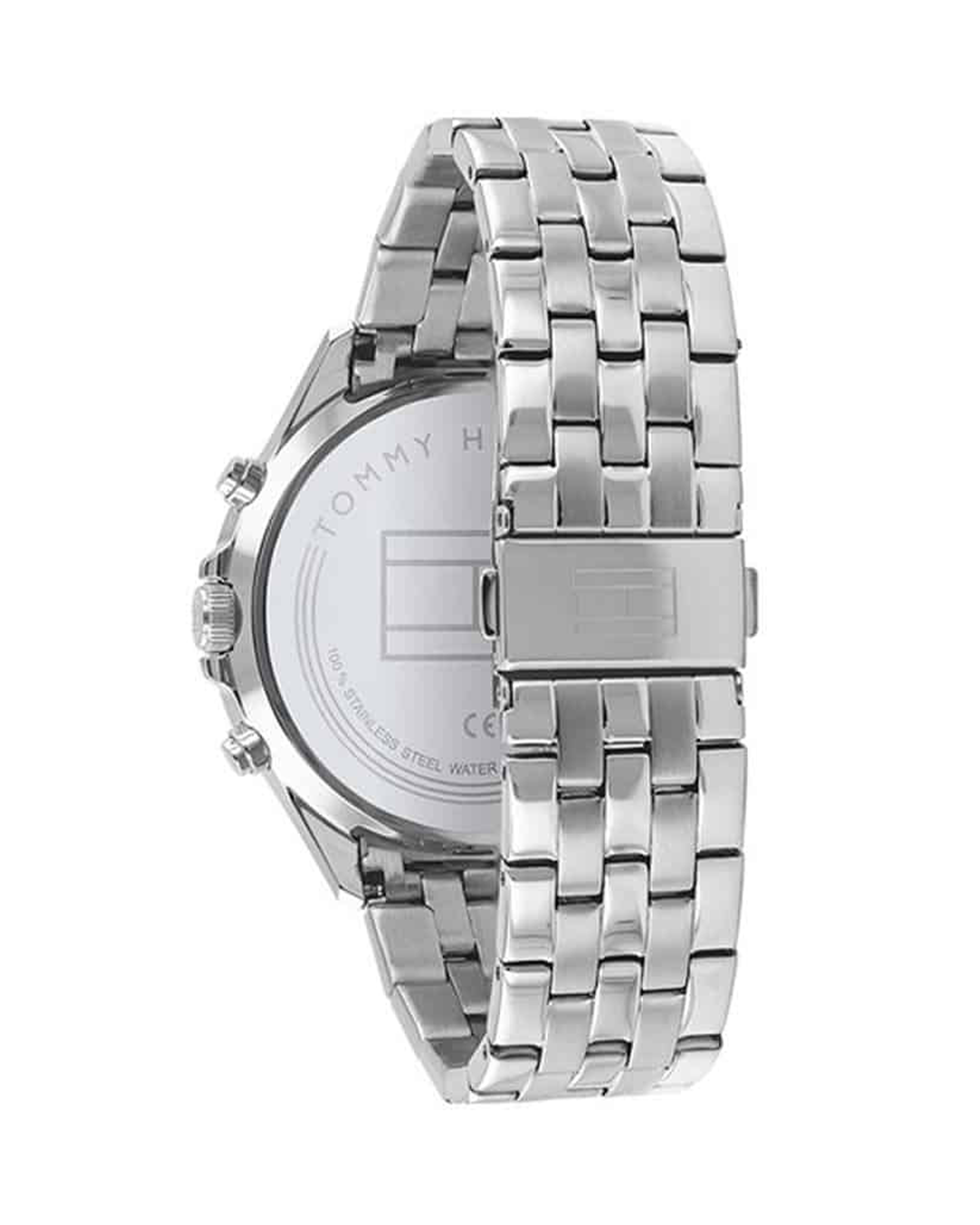 1791707 West Chronograph Watch
