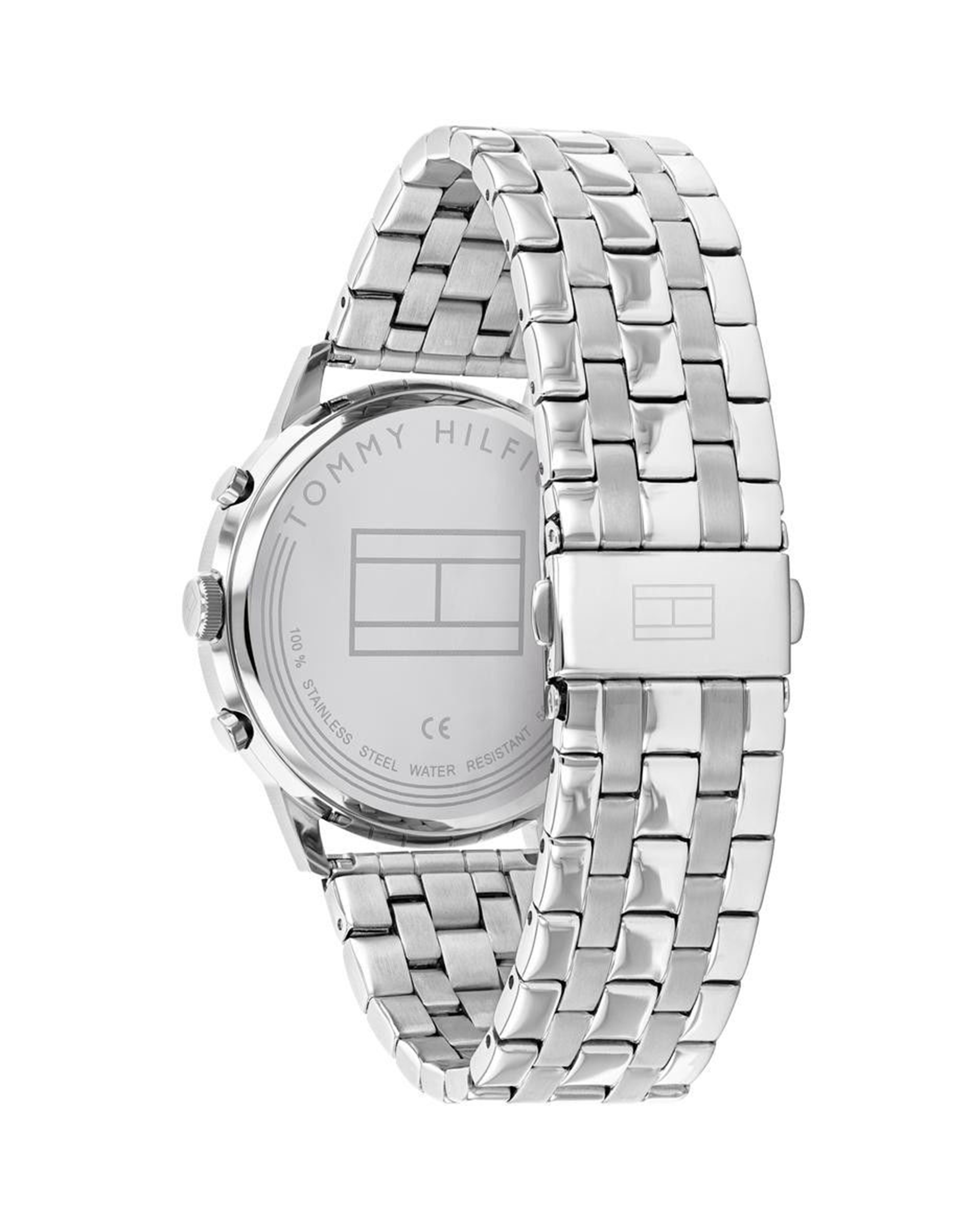1710431 Easton Watch
