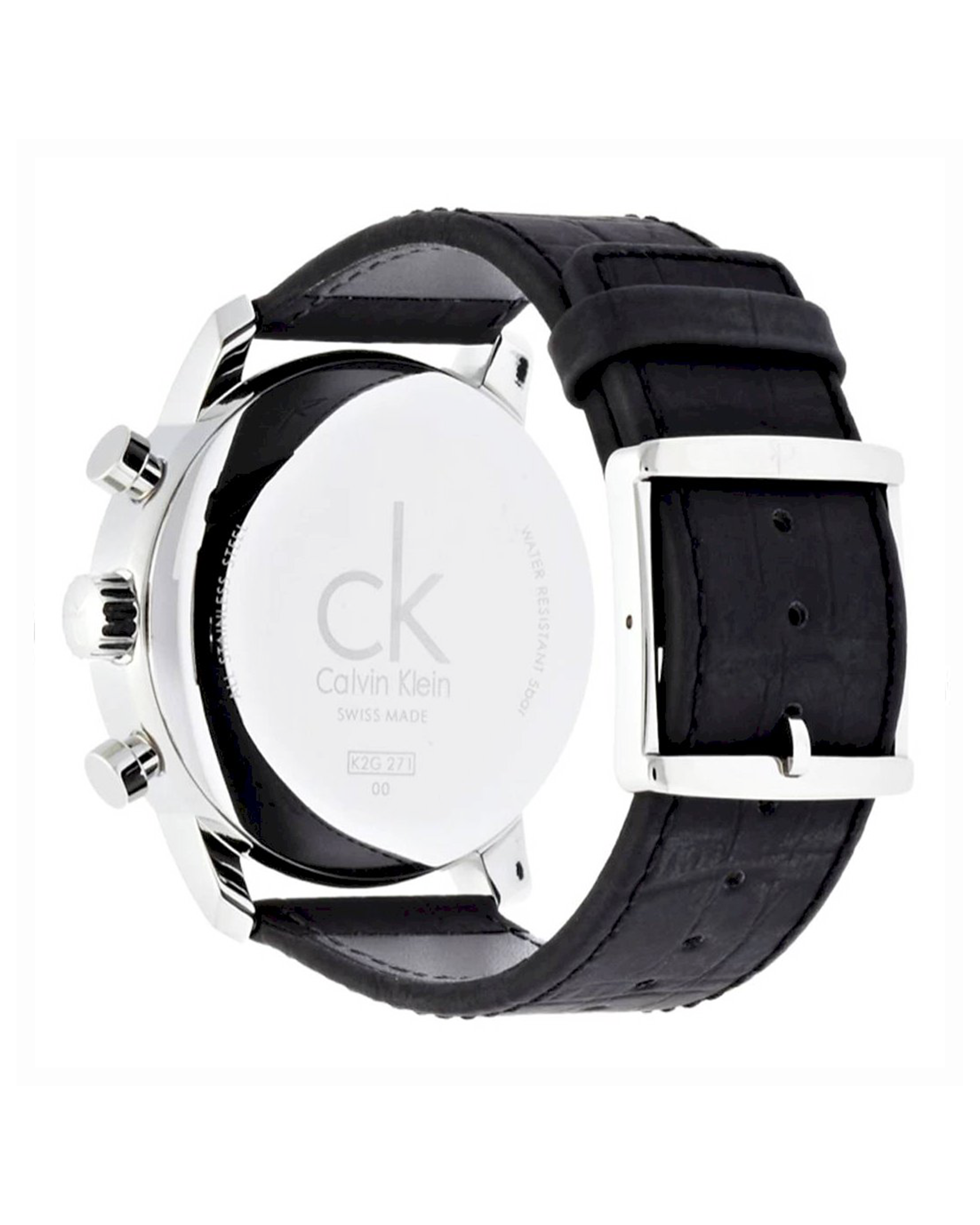K2G271C6