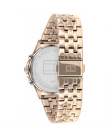 1782120 Tommy Hilfiger Whitney Watch