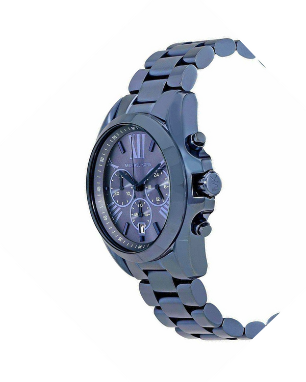 MK8480 Lexington Watch