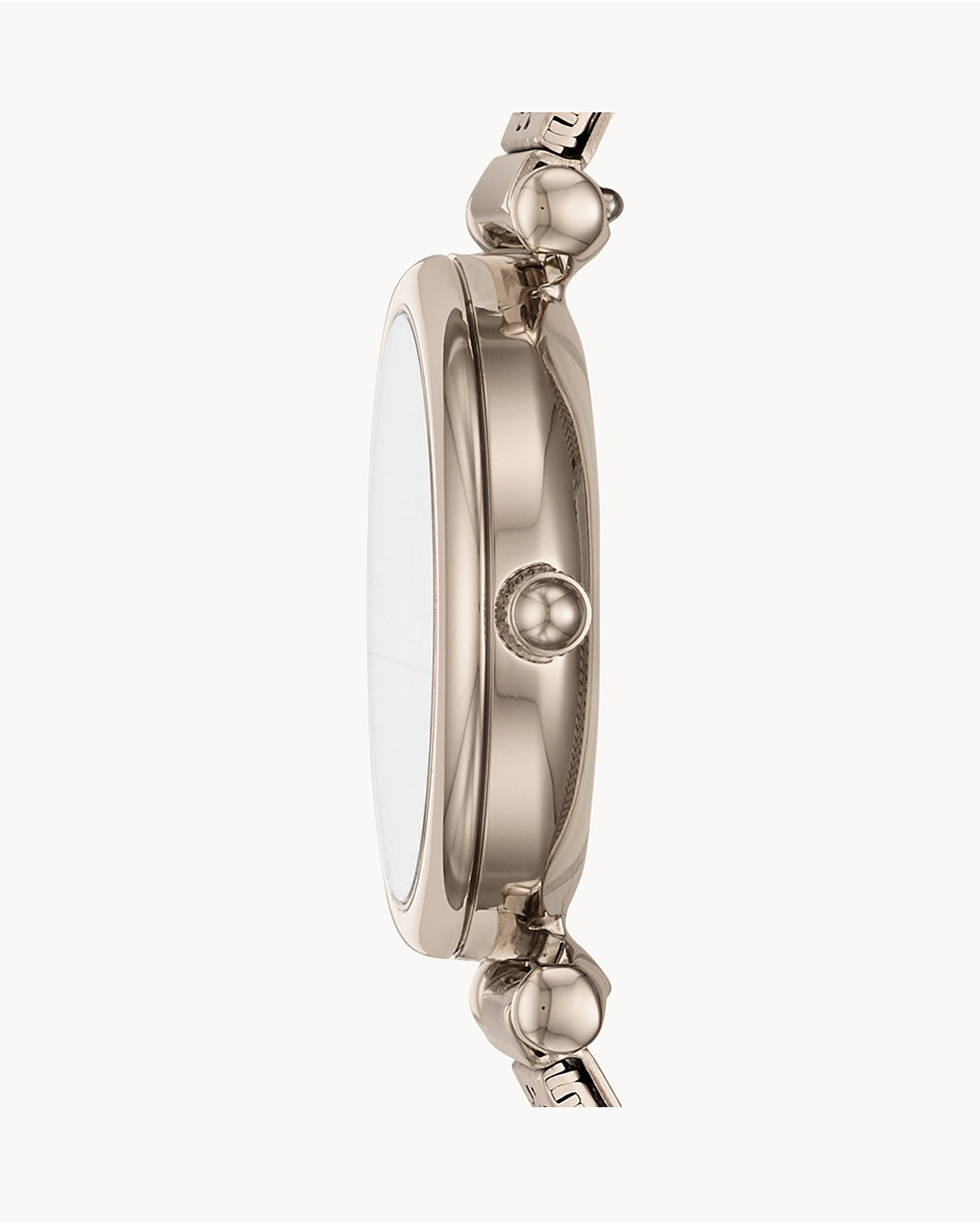 ES4694 - Carlie