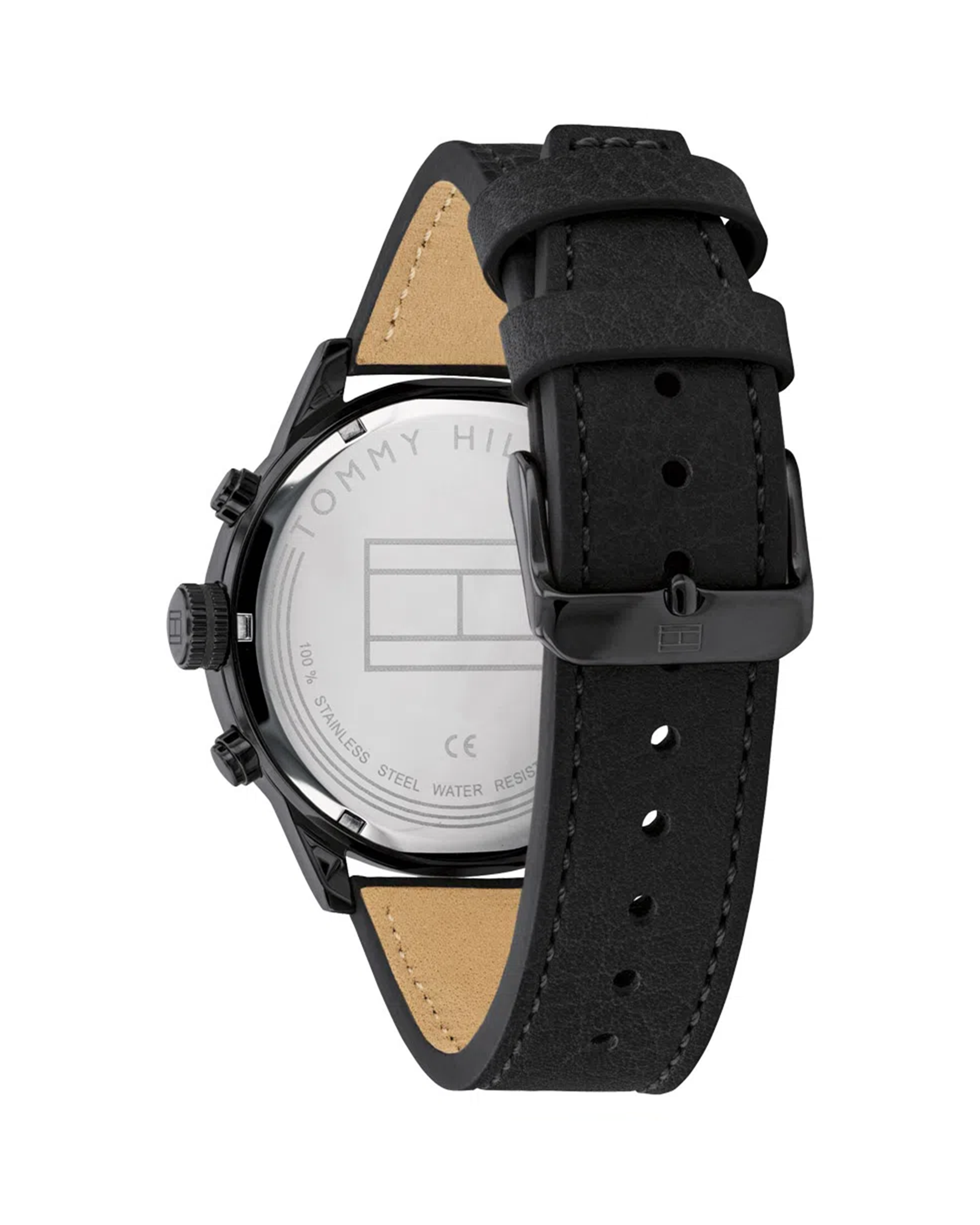 1791595 Icon Watch