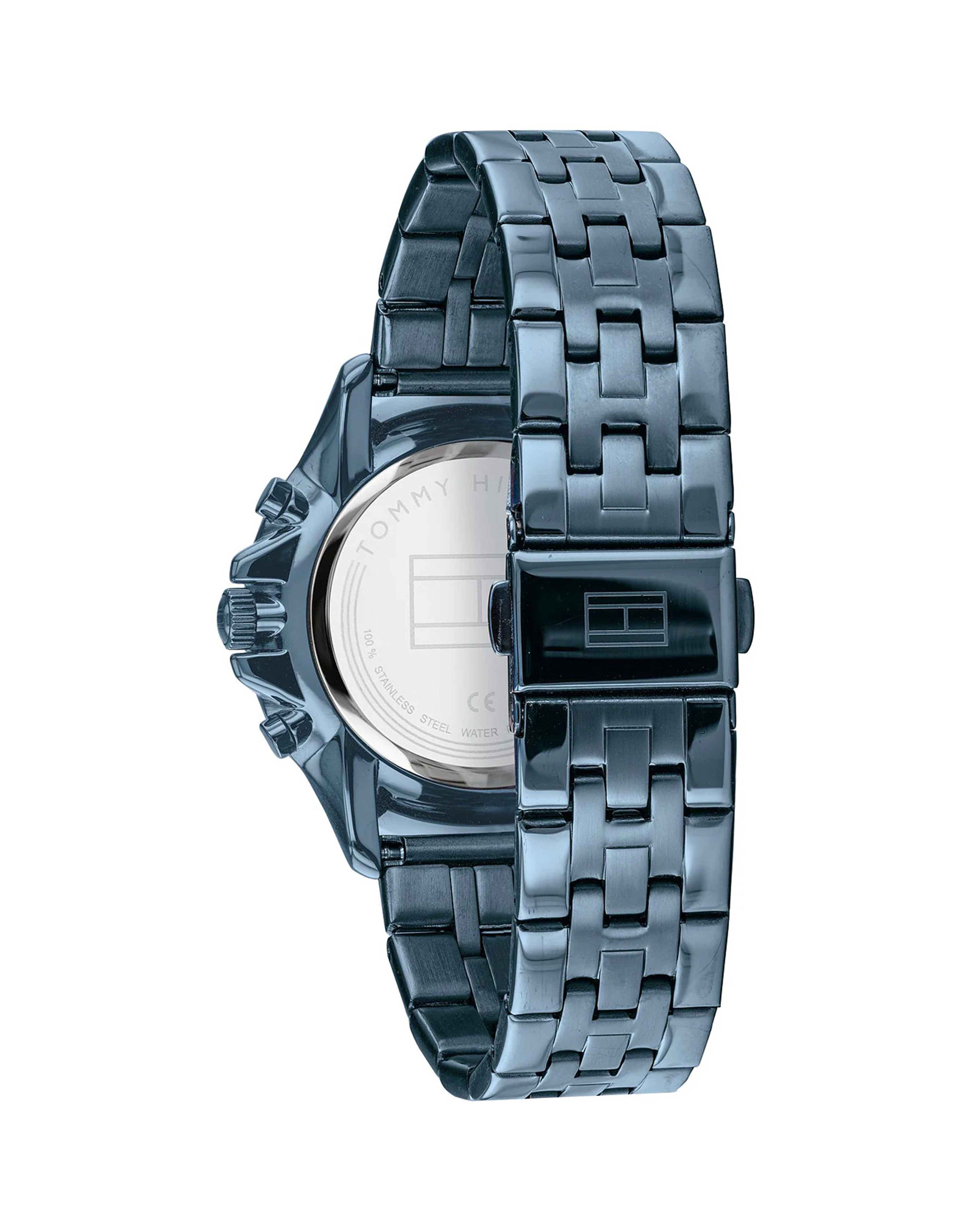 1782003 Ari Watch
