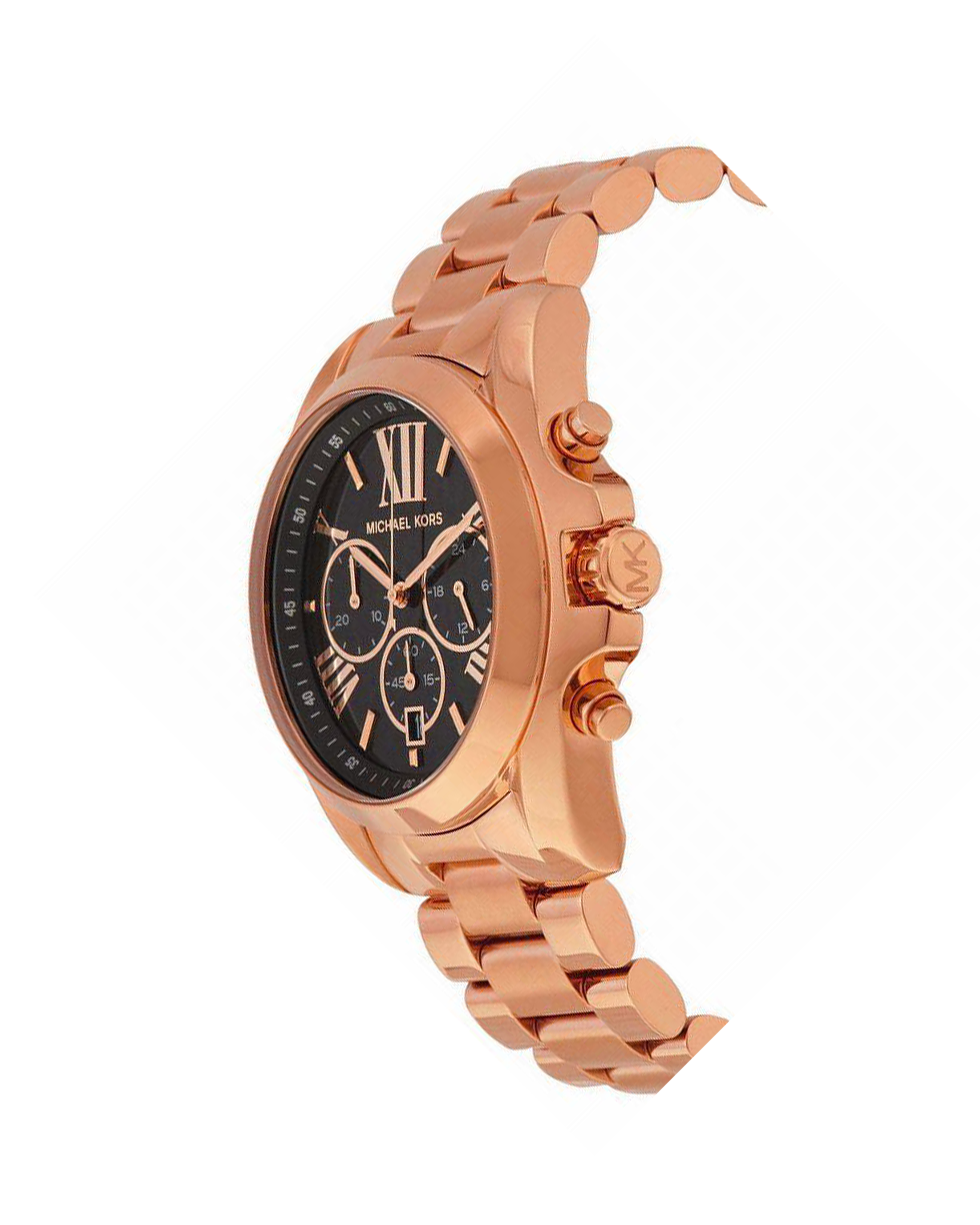 MK5854 Michael Kors Ladies Watch