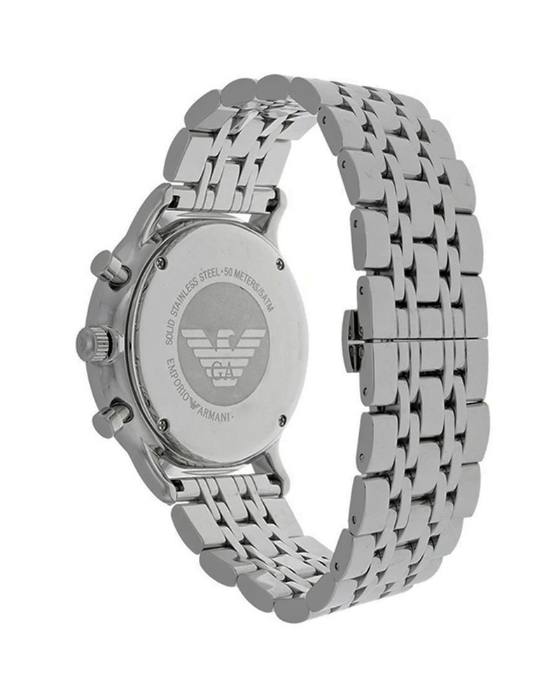 AR80009 Emporio Armani Watch