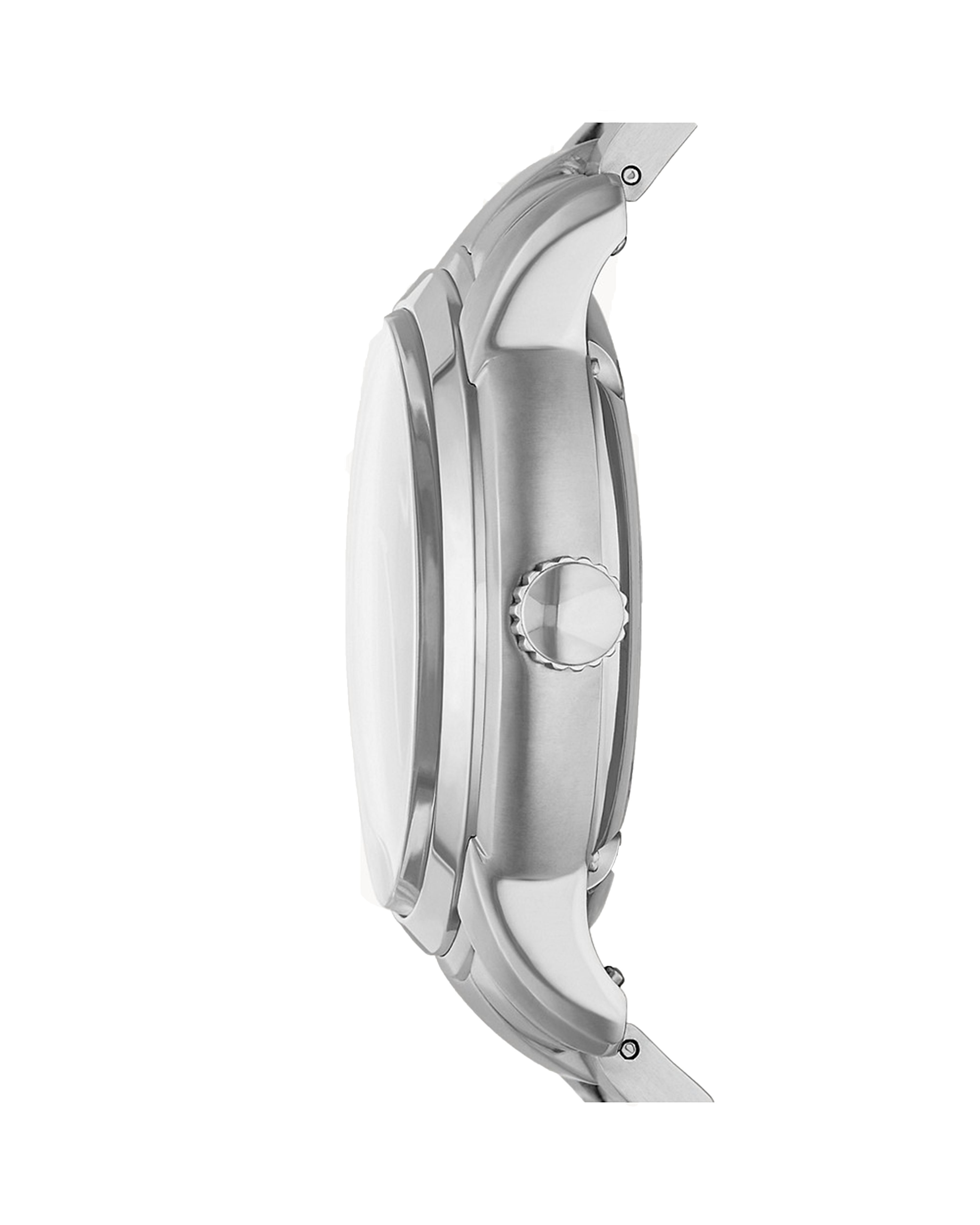 ME3231 Heritage Analog Watch