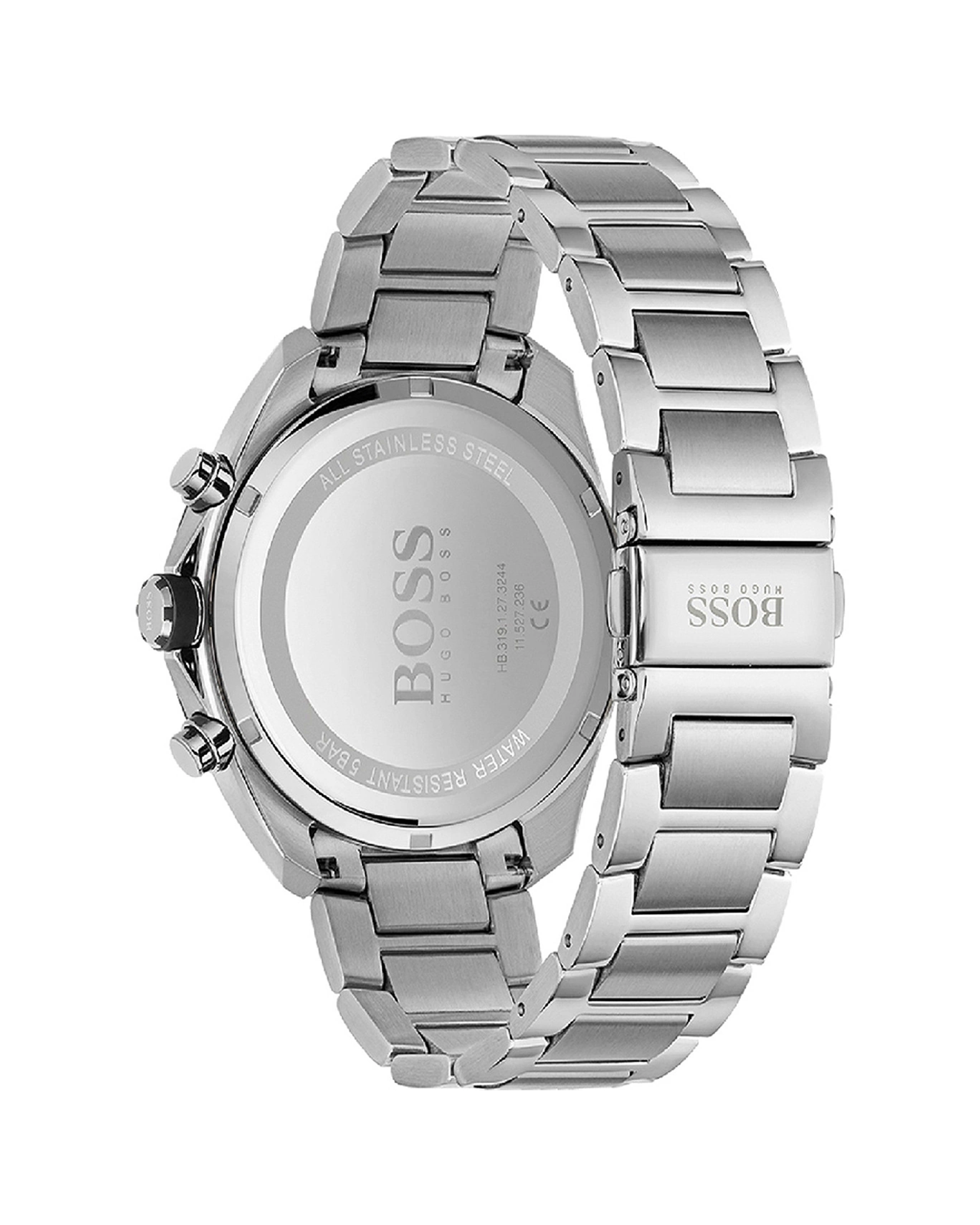 1513857 Distinct