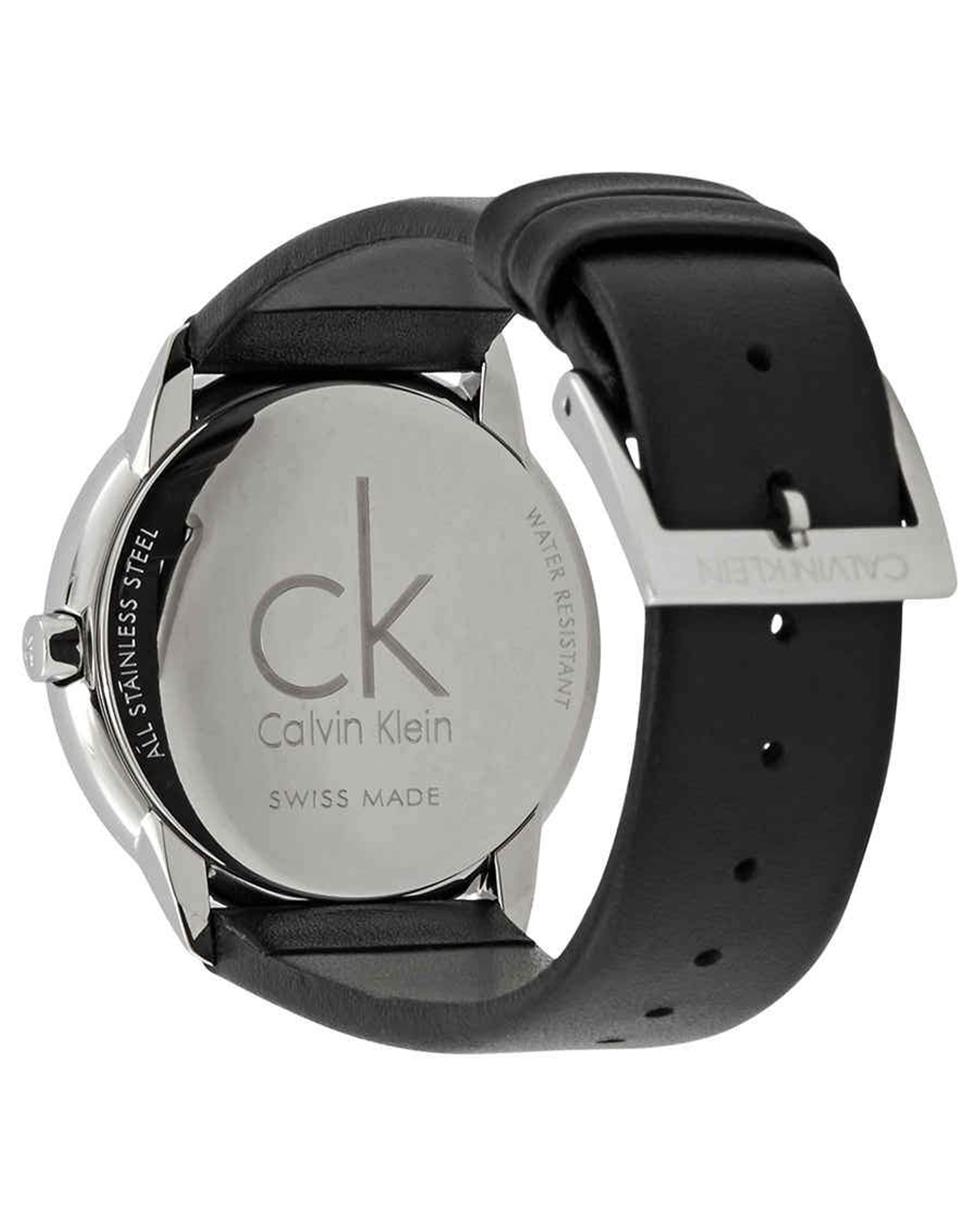 K3M221CY Minimal