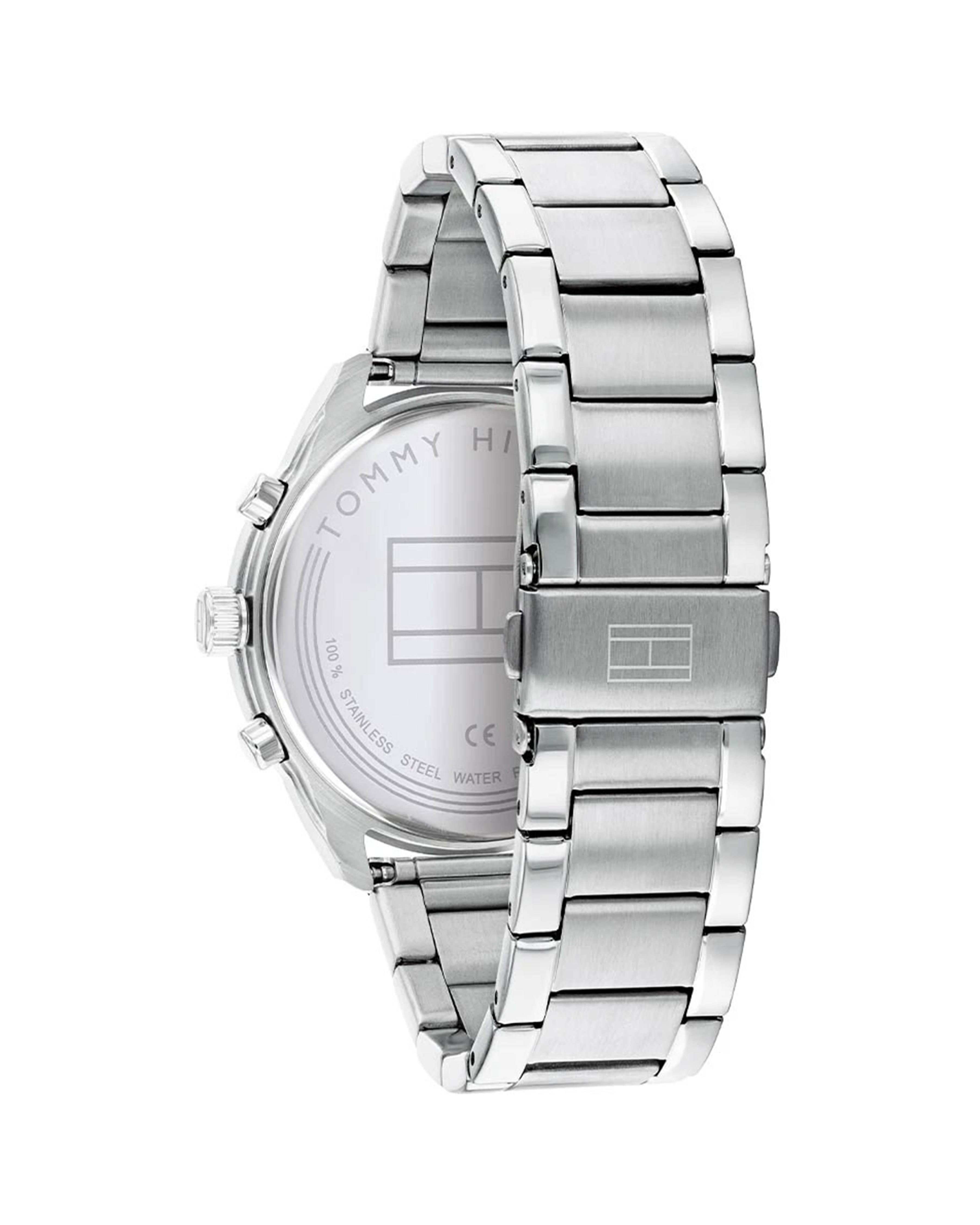 1791784 Patrick Watch