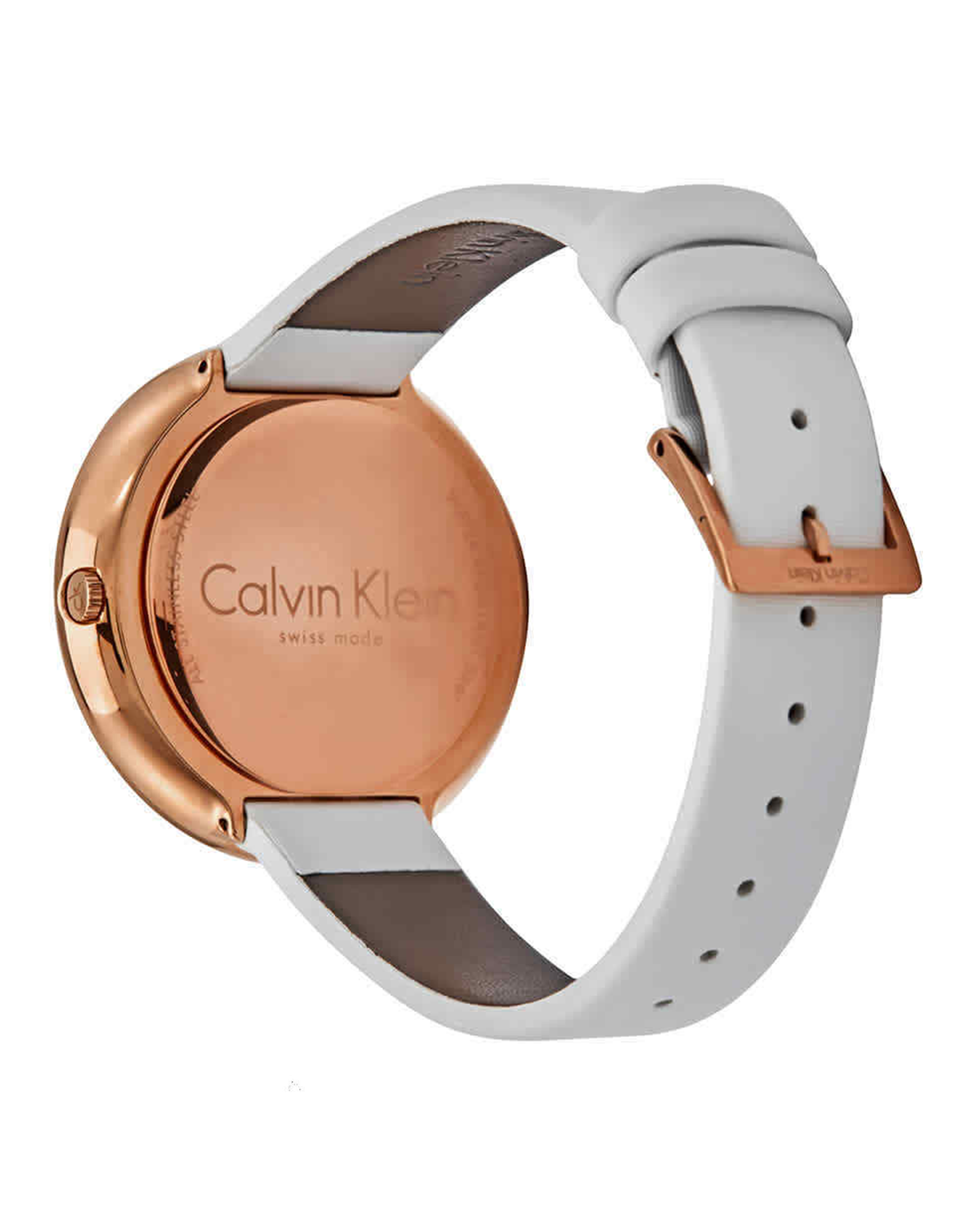 K7N236K2 Chic