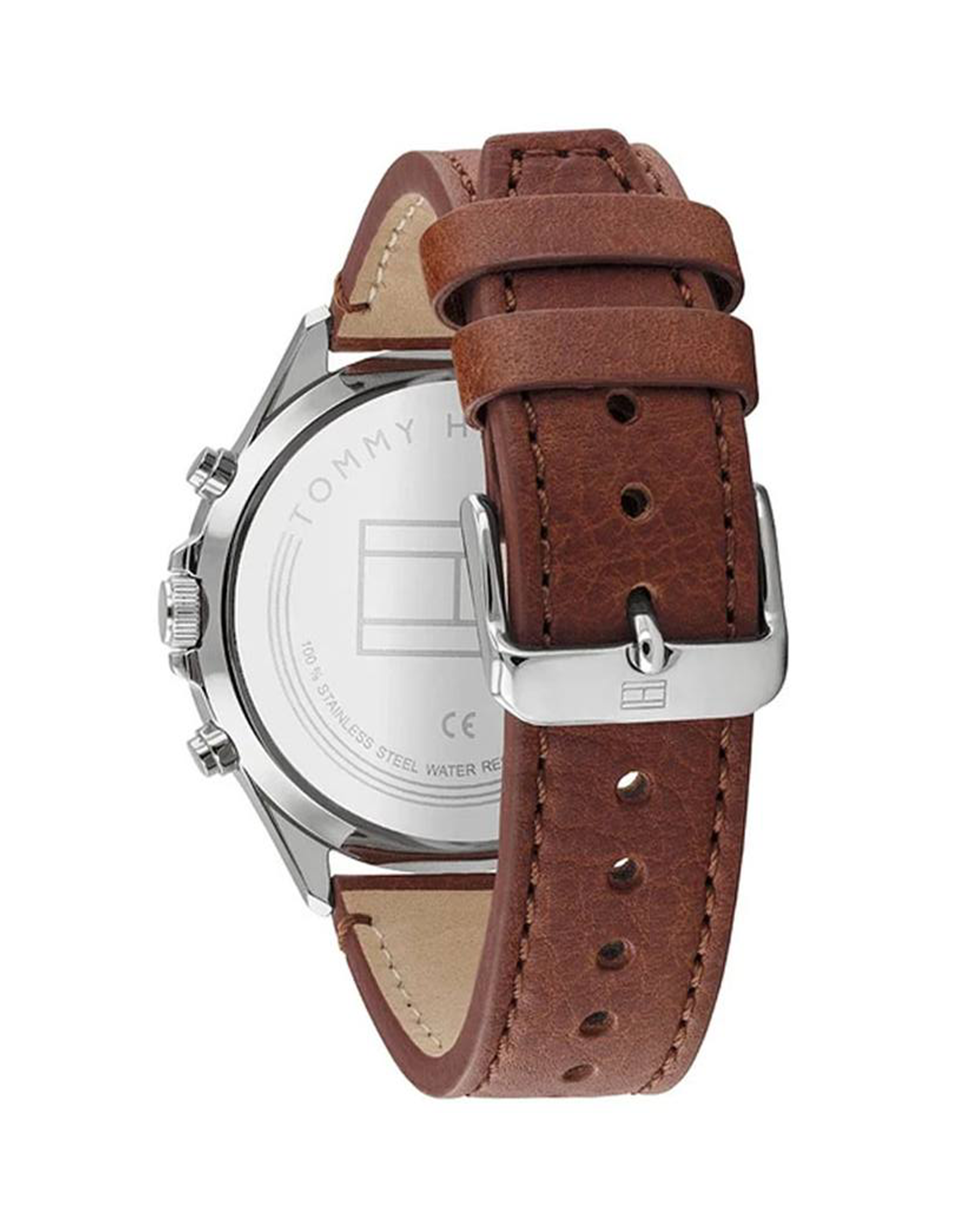 1791710 West Grey Watch