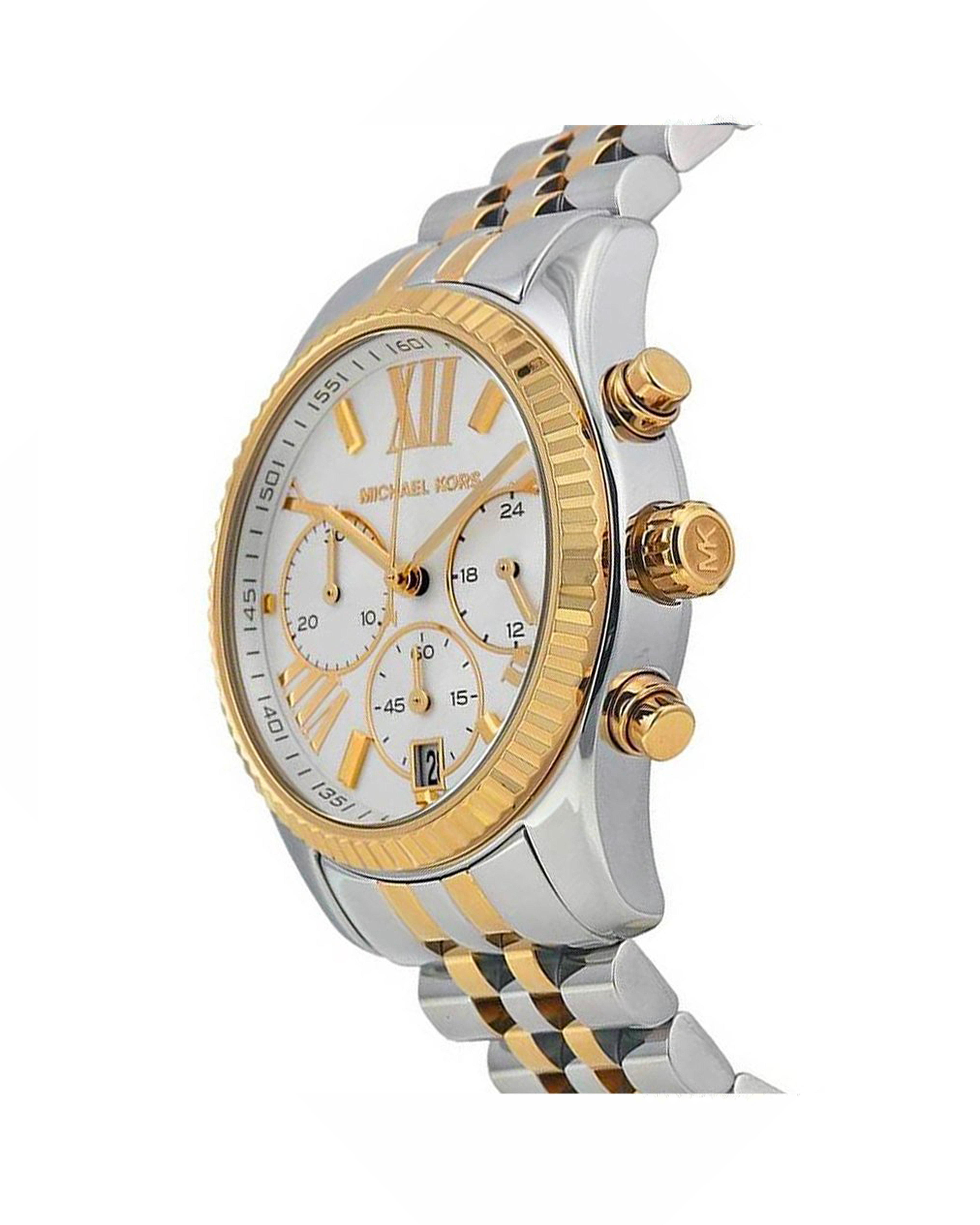 MK5955 Michael Kors Lexington Watch
